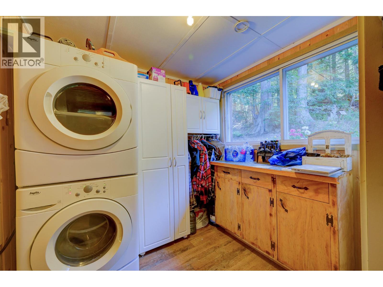5289 EAST BARRIERE LAKE FS Road, Kamloops