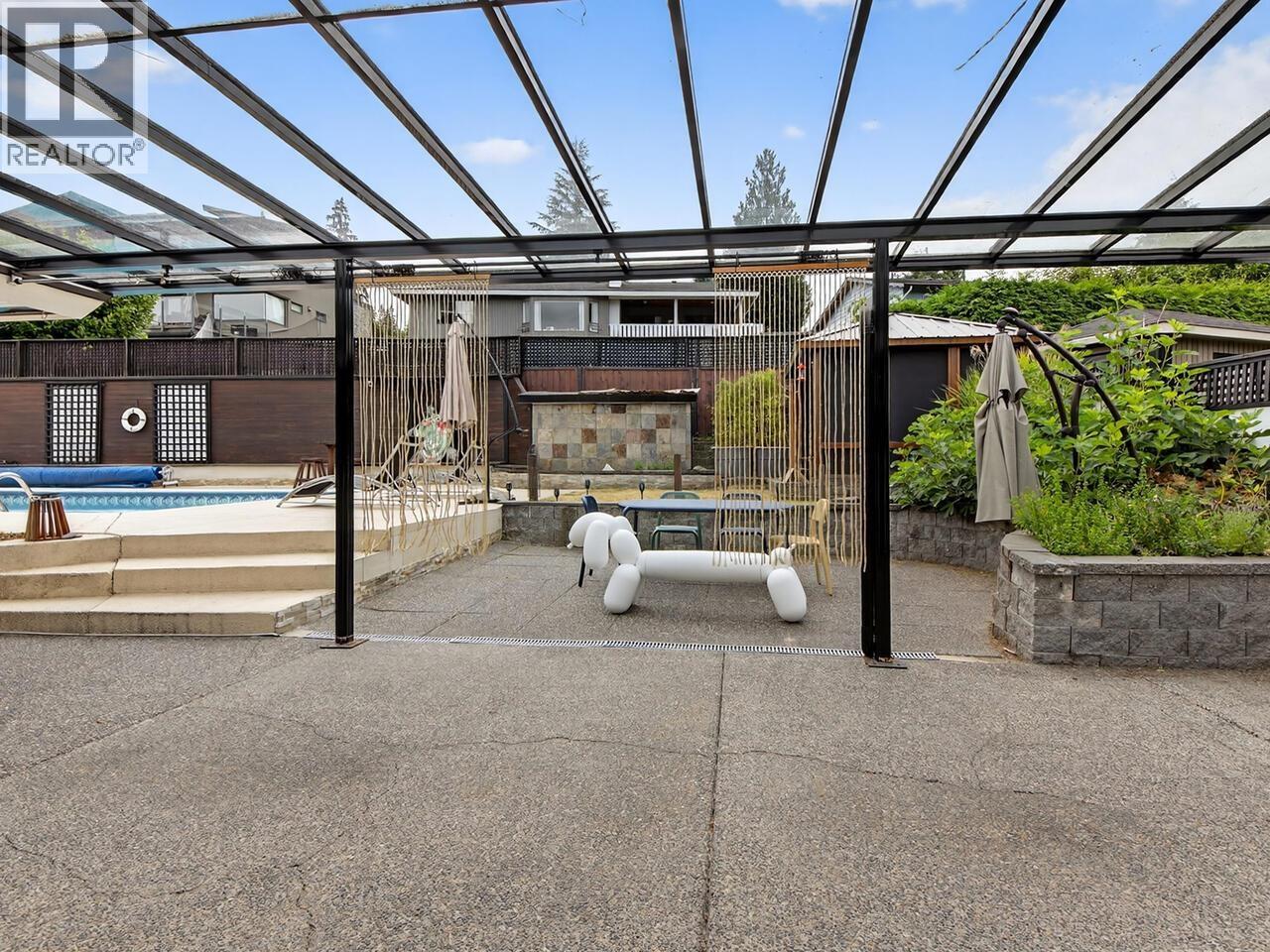 Photo 31 of 1052 Corona Crescent, Coquitlam BC