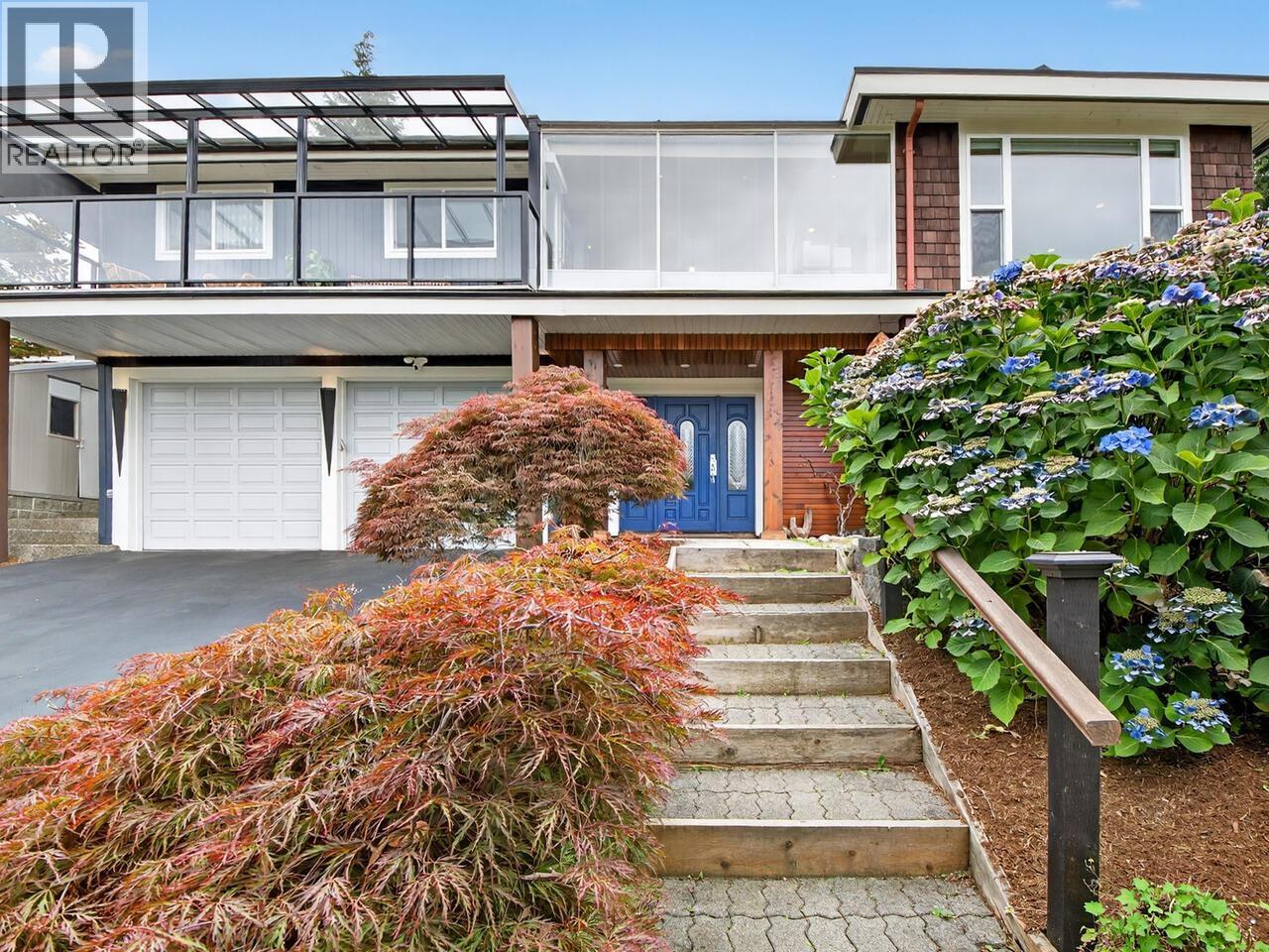 Photo 37 of 1052 Corona Crescent, Coquitlam BC