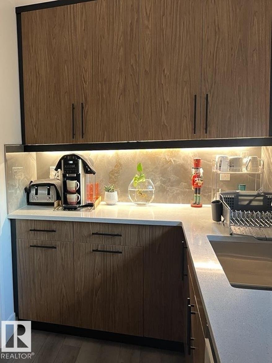 Single Family House for Sale in   ST NW Edmonton 