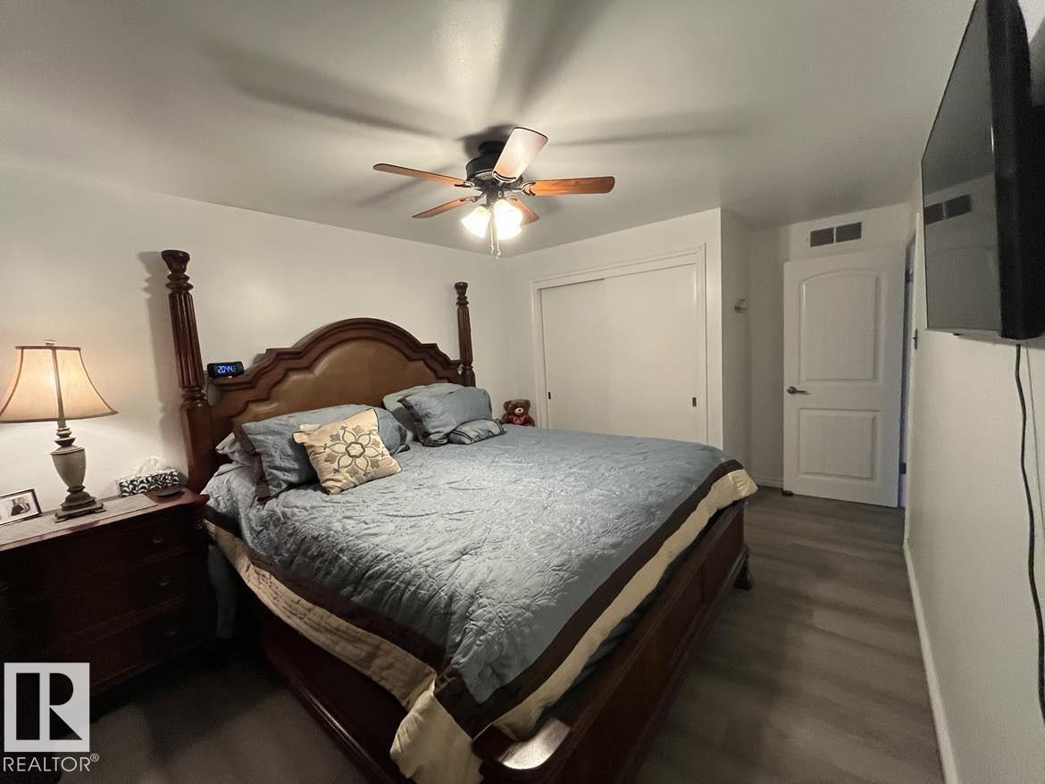 12904 95 ST NW, Edmonton, Alberta
