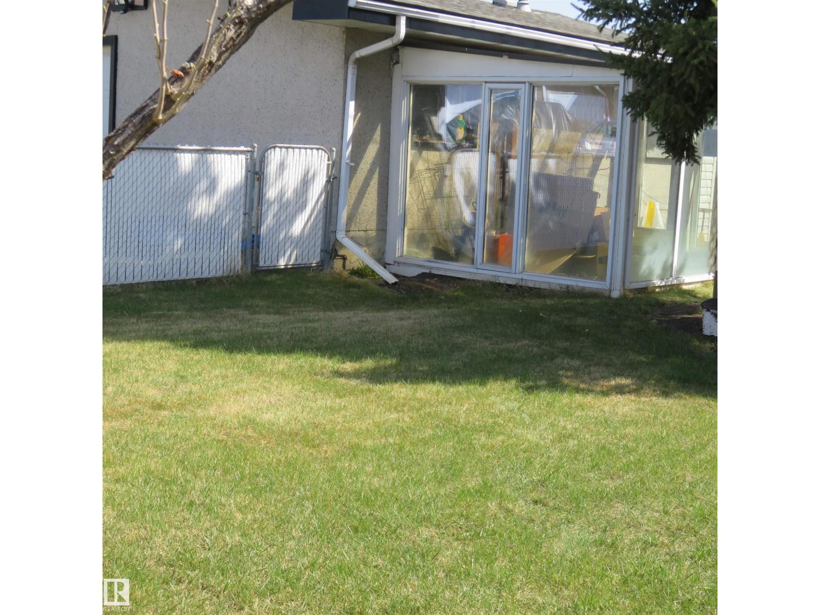 Single Family House for Sale in   ST NW Edmonton 