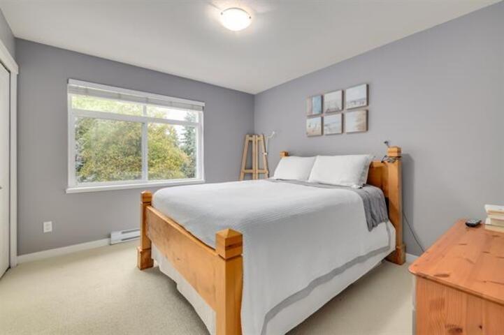 Photo 13 of 25 2925 King George Boulevard, Surrey BC