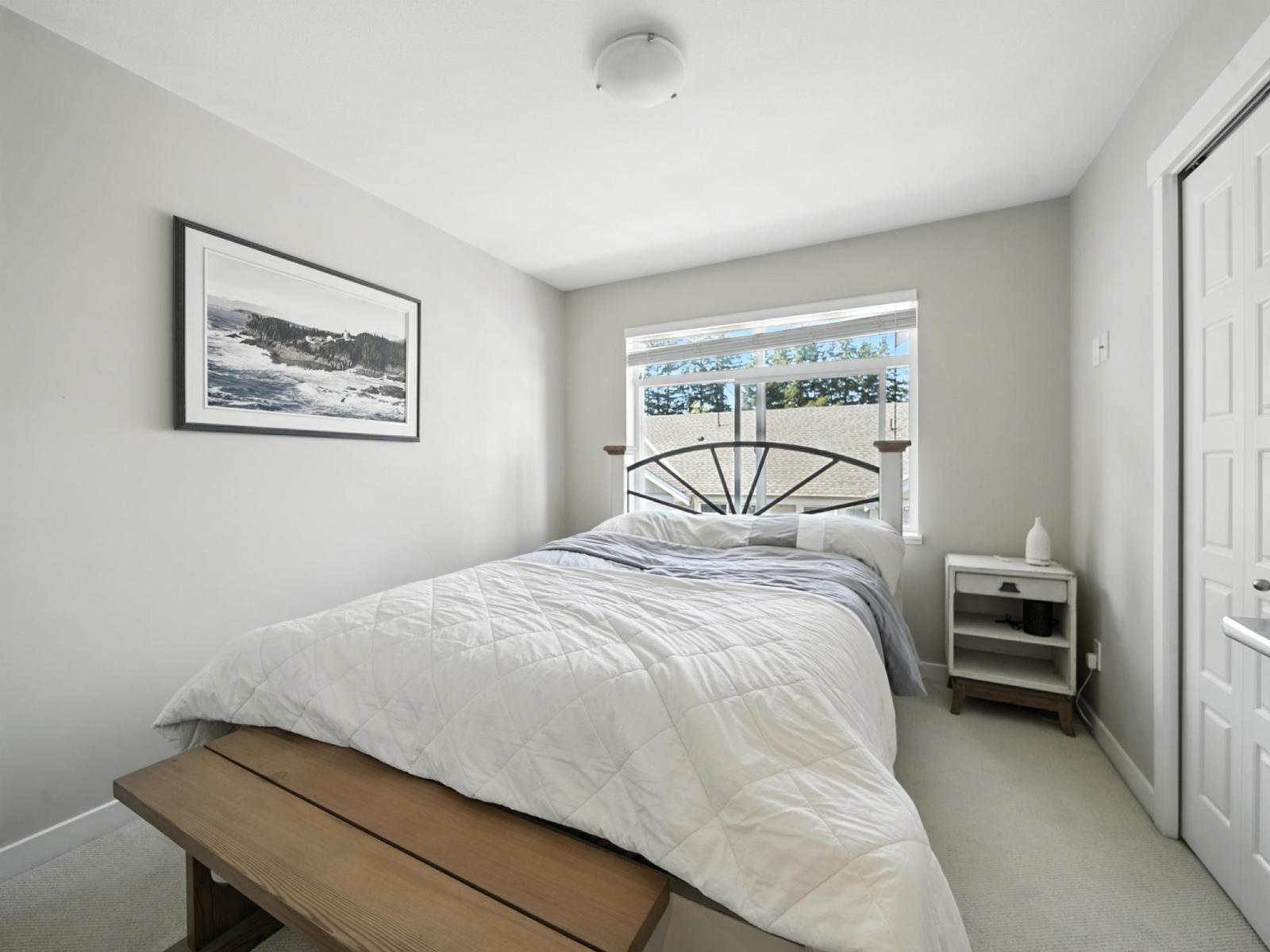 Photo 14 of 25 2925 King George Boulevard, Surrey BC