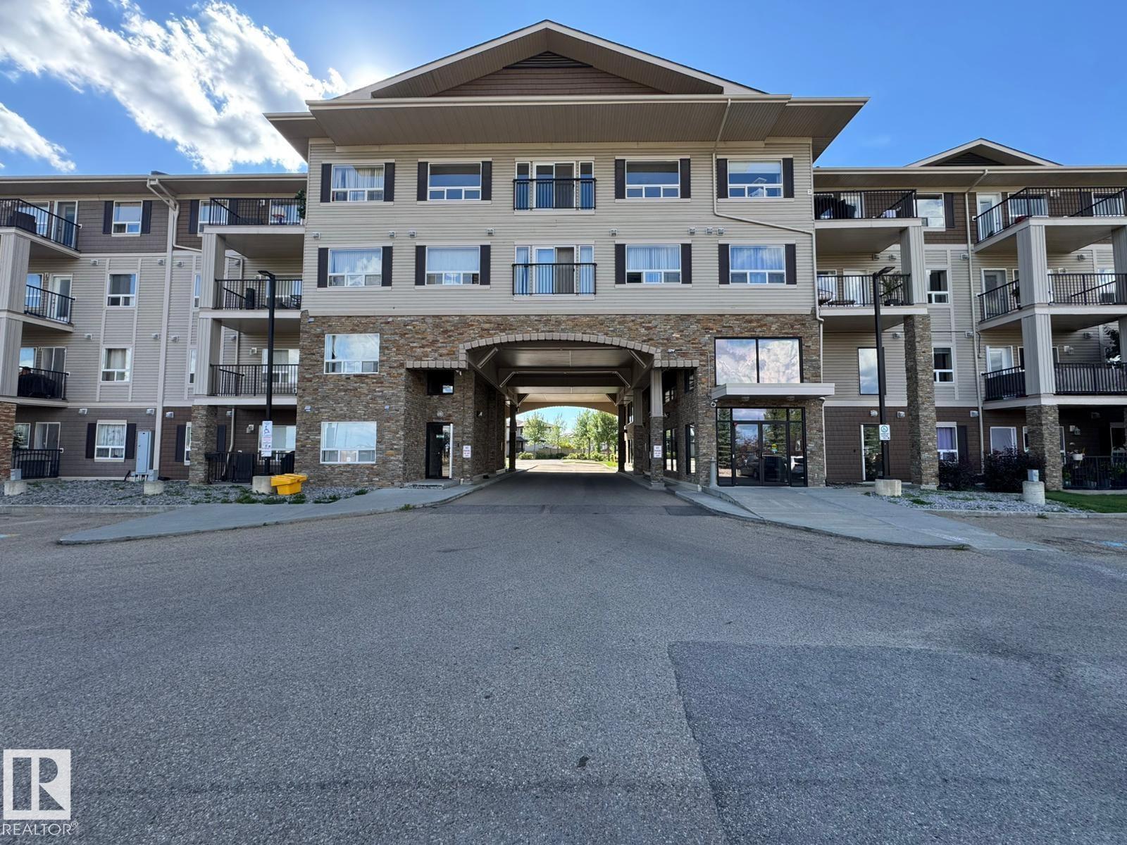 Photo 11 of 445 1520 Hammond Gate Ga Nw, Edmonton AB