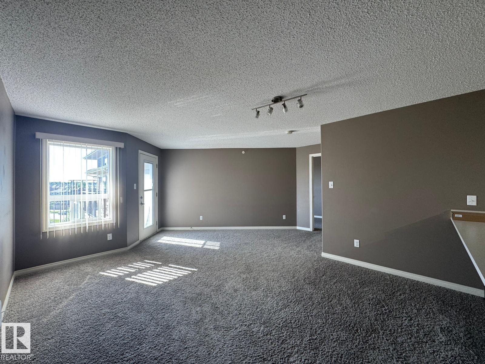 Photo 15 of 445 1520 Hammond Gate Ga Nw, Edmonton AB