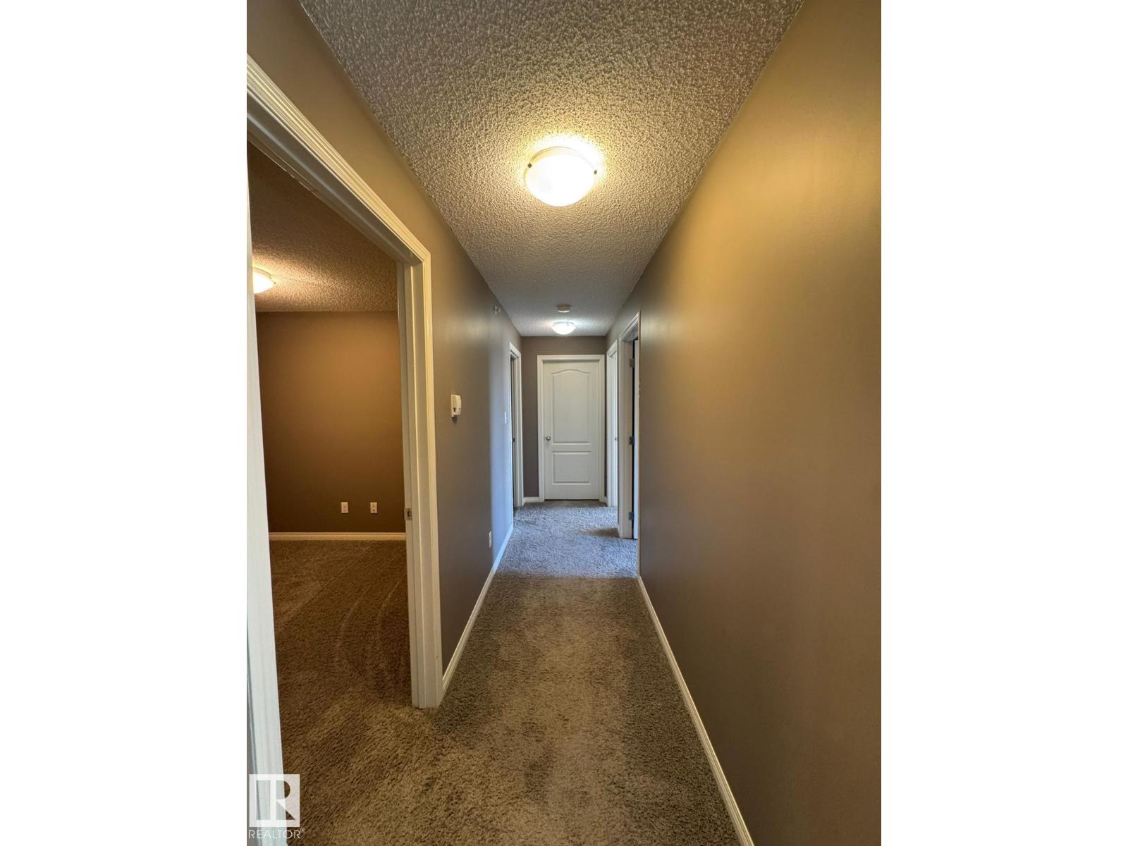 Photo 26 of 445 1520 Hammond Gate Ga Nw, Edmonton AB