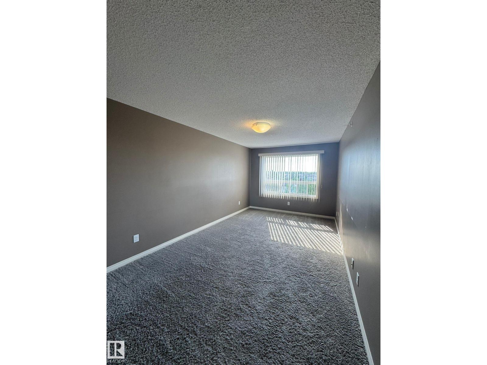 Photo 10 of 445 1520 Hammond Gate Ga Nw, Edmonton AB