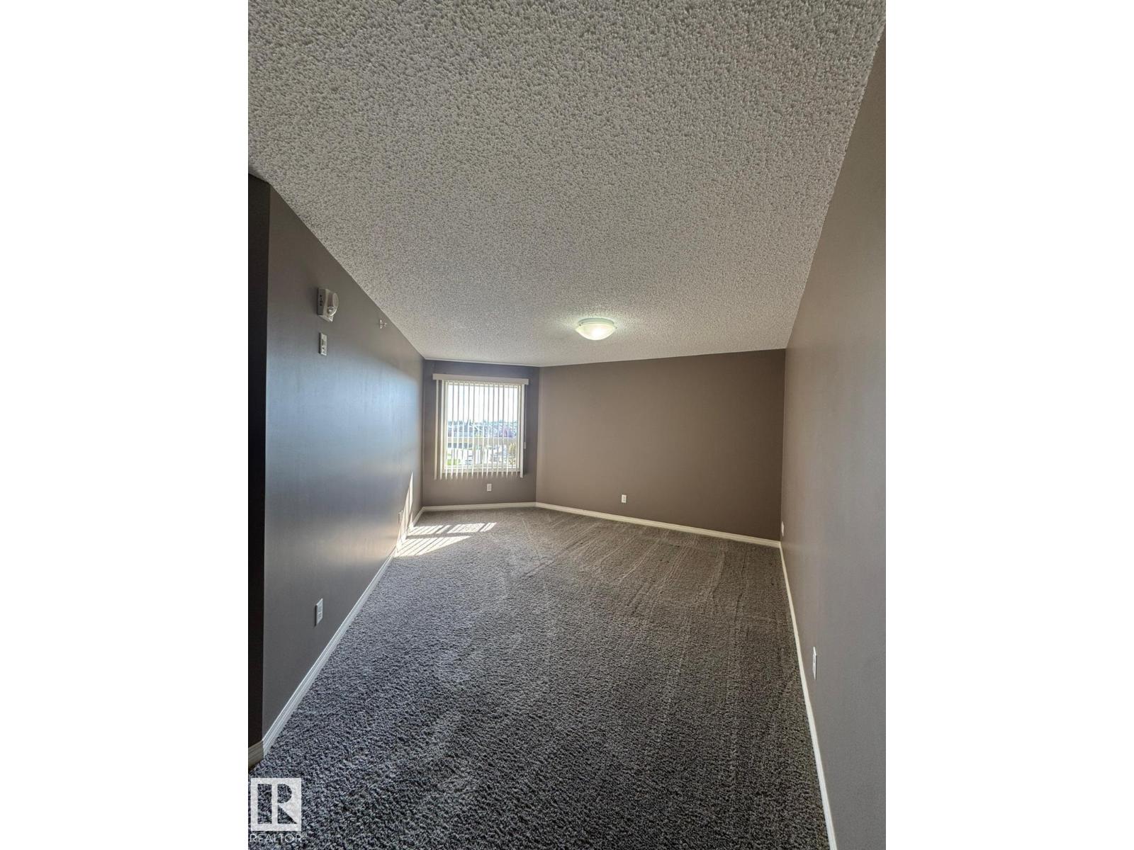 Photo 19 of 445 1520 Hammond Gate Ga Nw, Edmonton AB
