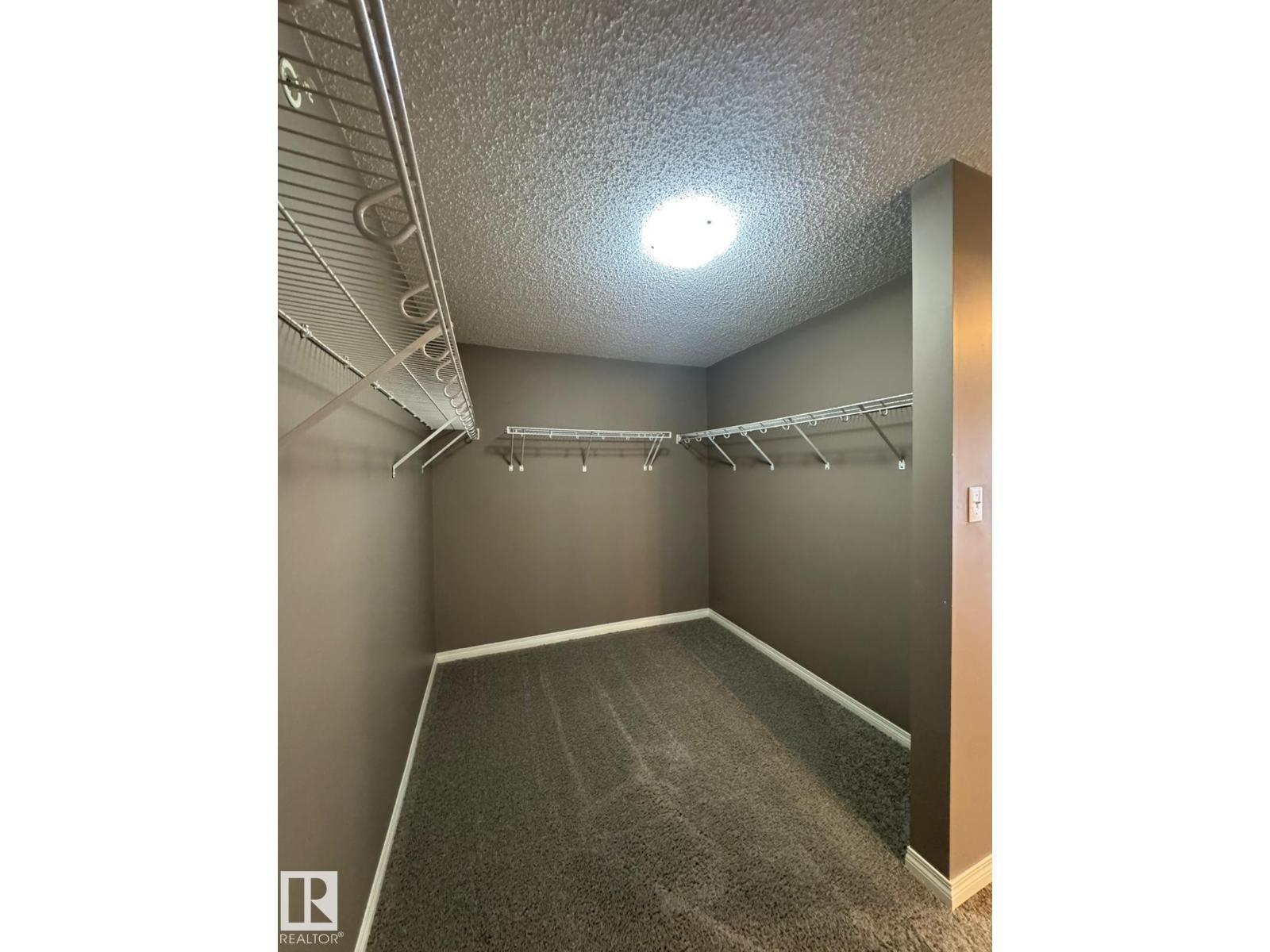 Photo 25 of 445 1520 Hammond Gate Ga Nw, Edmonton AB