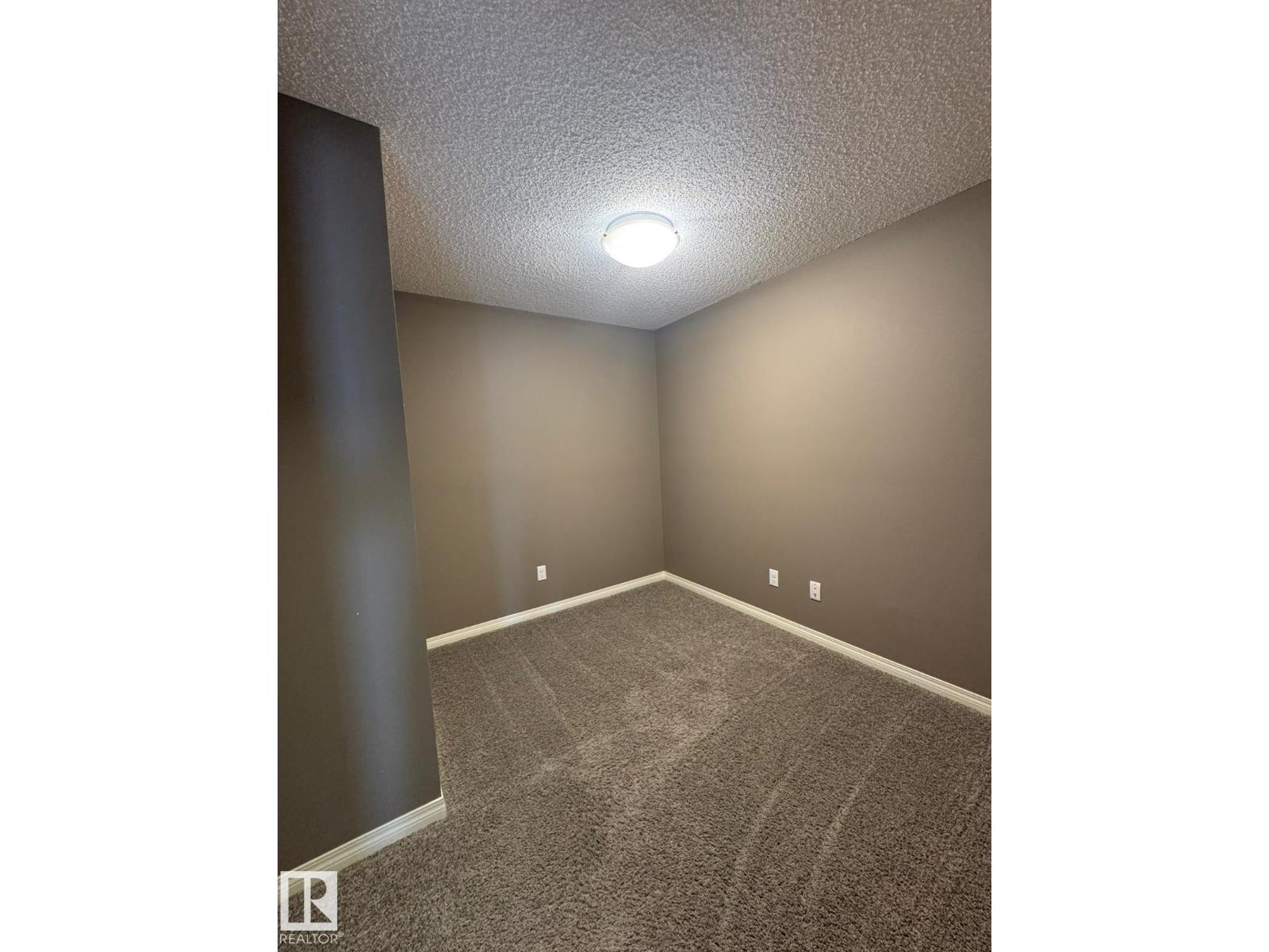 Photo 23 of 445 1520 Hammond Gate Ga Nw, Edmonton AB