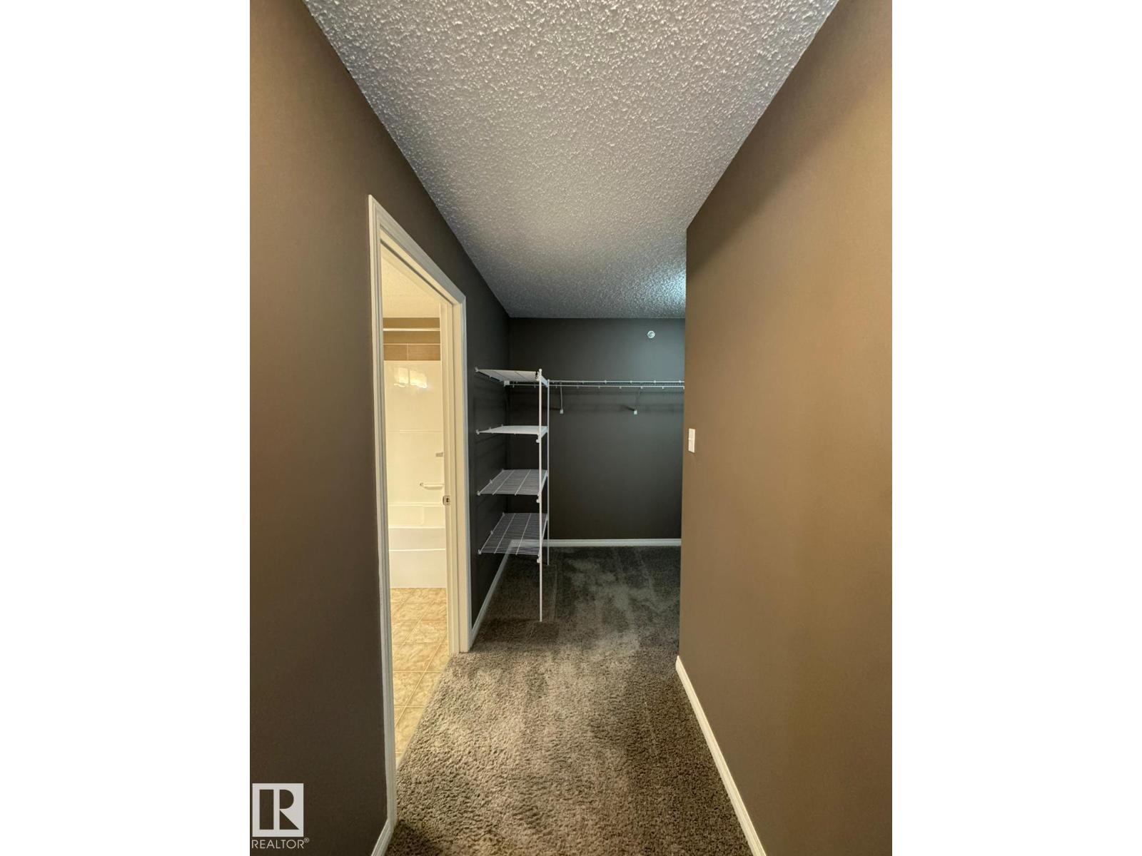 Photo 28 of 445 1520 Hammond Gate Ga Nw, Edmonton AB