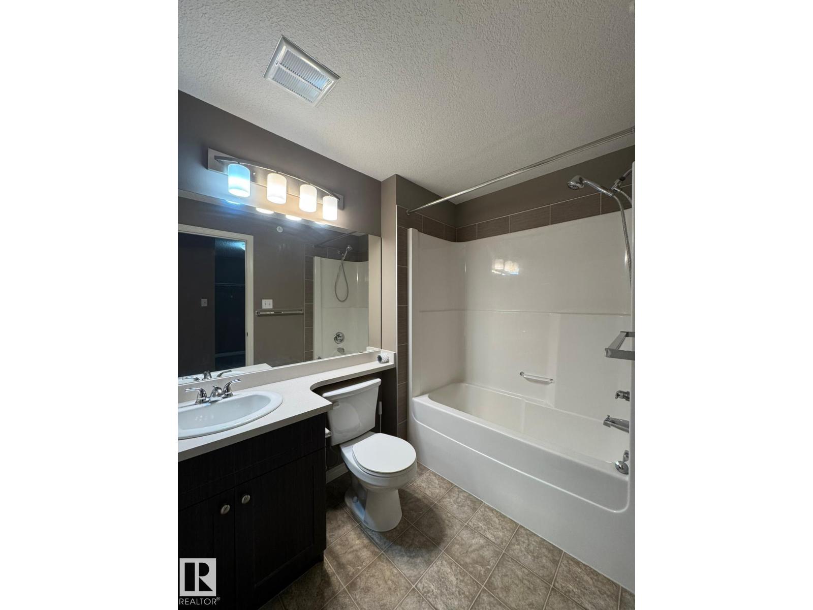 Photo 27 of 445 1520 Hammond Gate Ga Nw, Edmonton AB