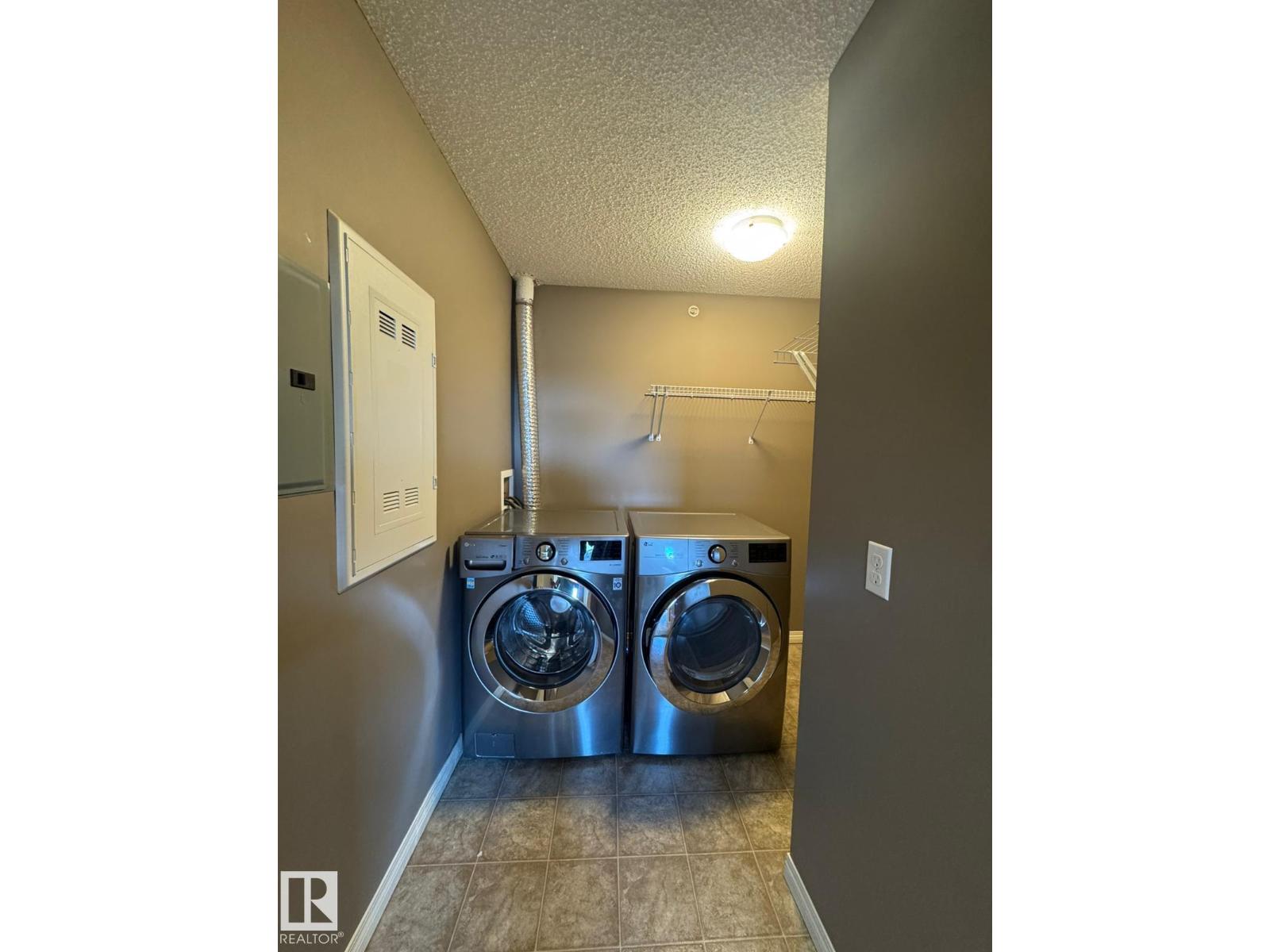Photo 24 of 445 1520 Hammond Gate Ga Nw, Edmonton AB
