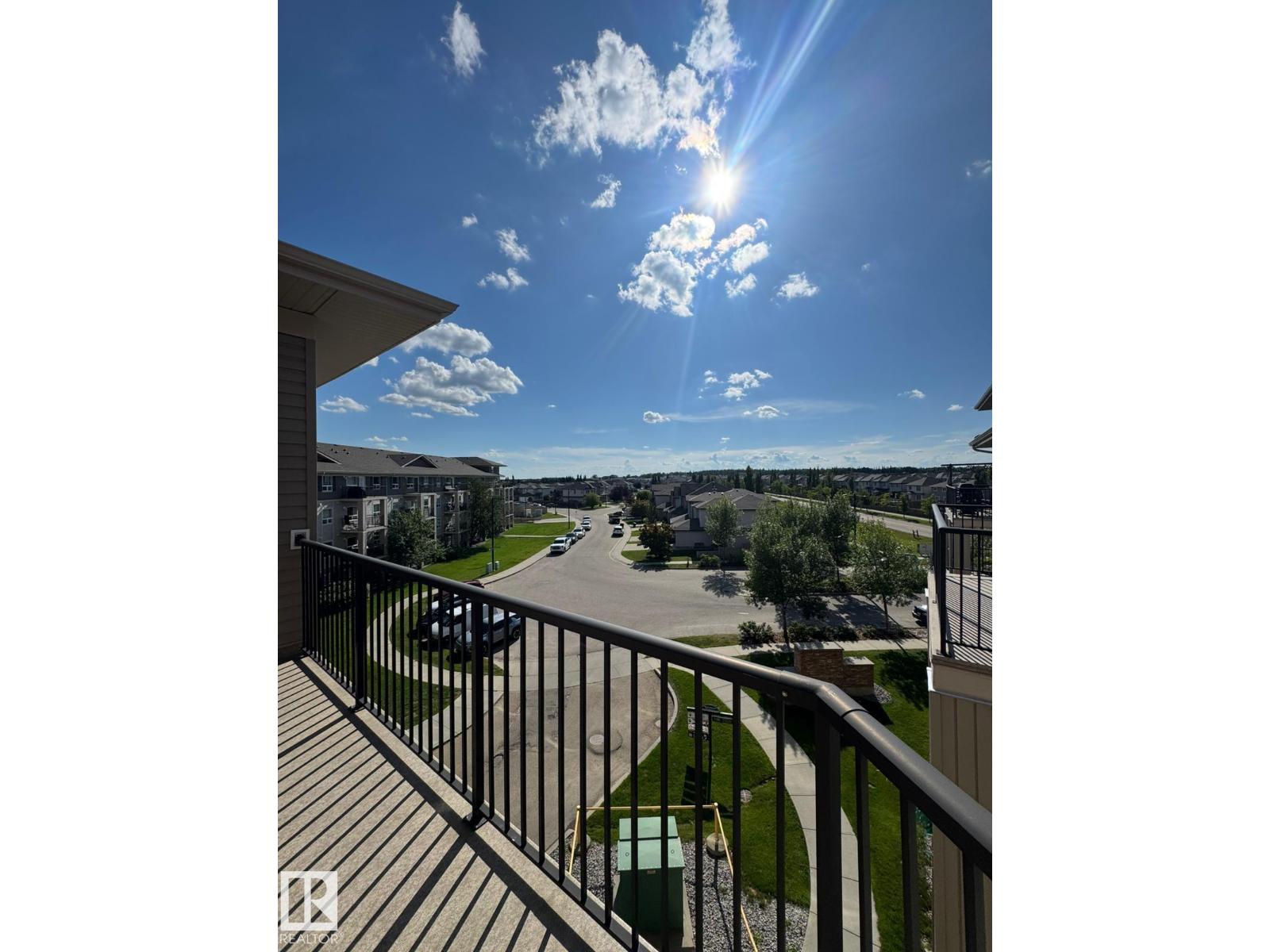 Photo 17 of 445 1520 Hammond Gate Ga Nw, Edmonton AB