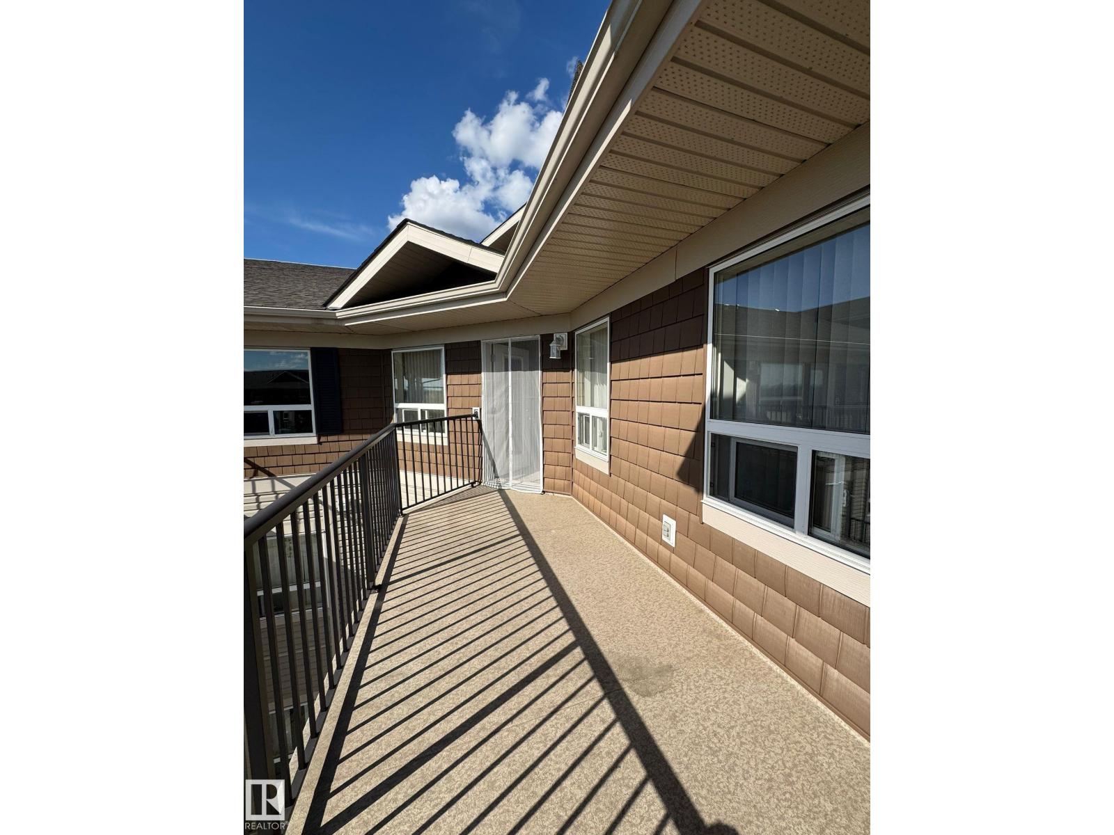 Photo 5 of 445 1520 Hammond Gate Ga Nw, Edmonton AB