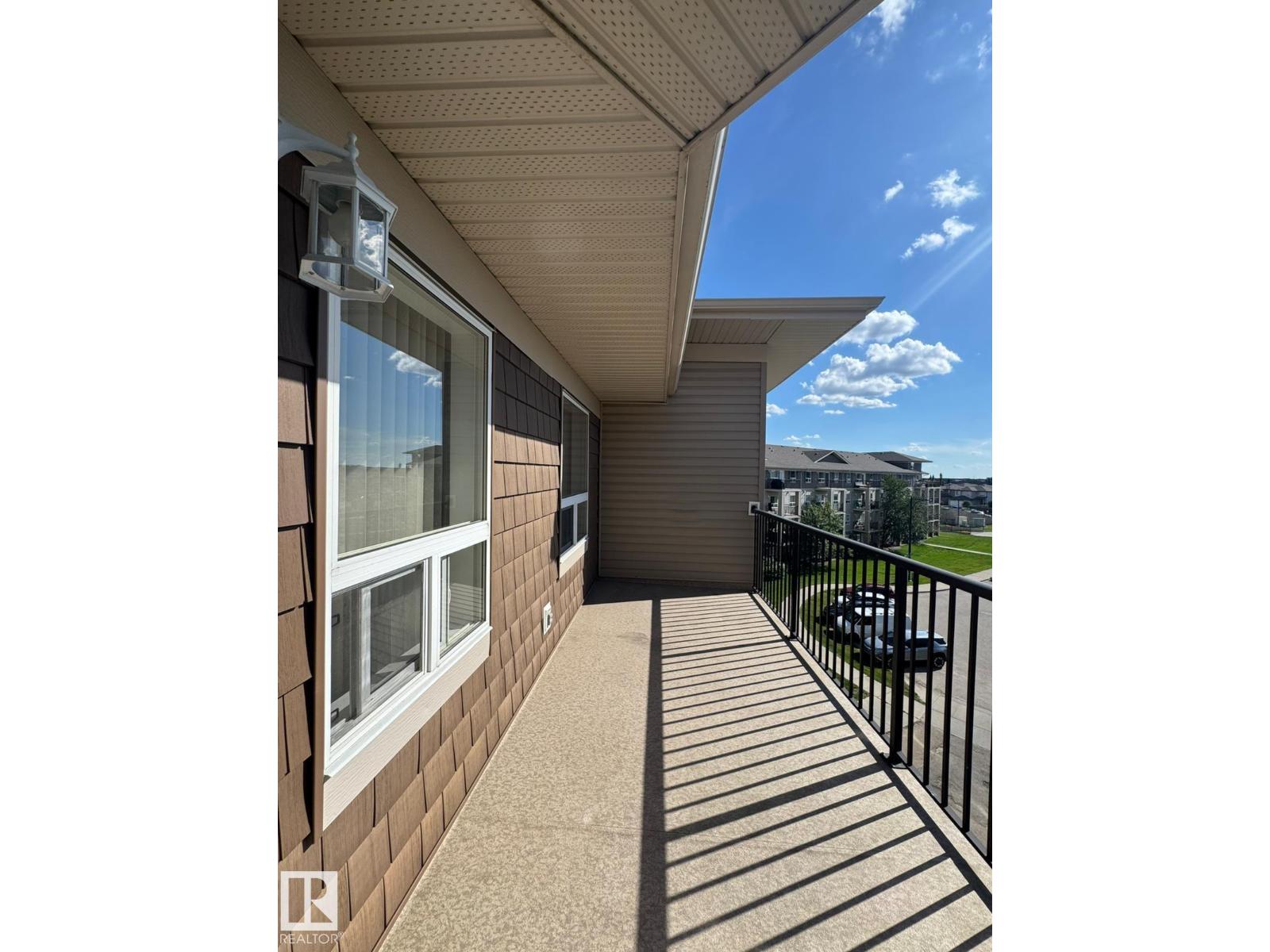 Photo 12 of 445 1520 Hammond Gate Ga Nw, Edmonton AB
