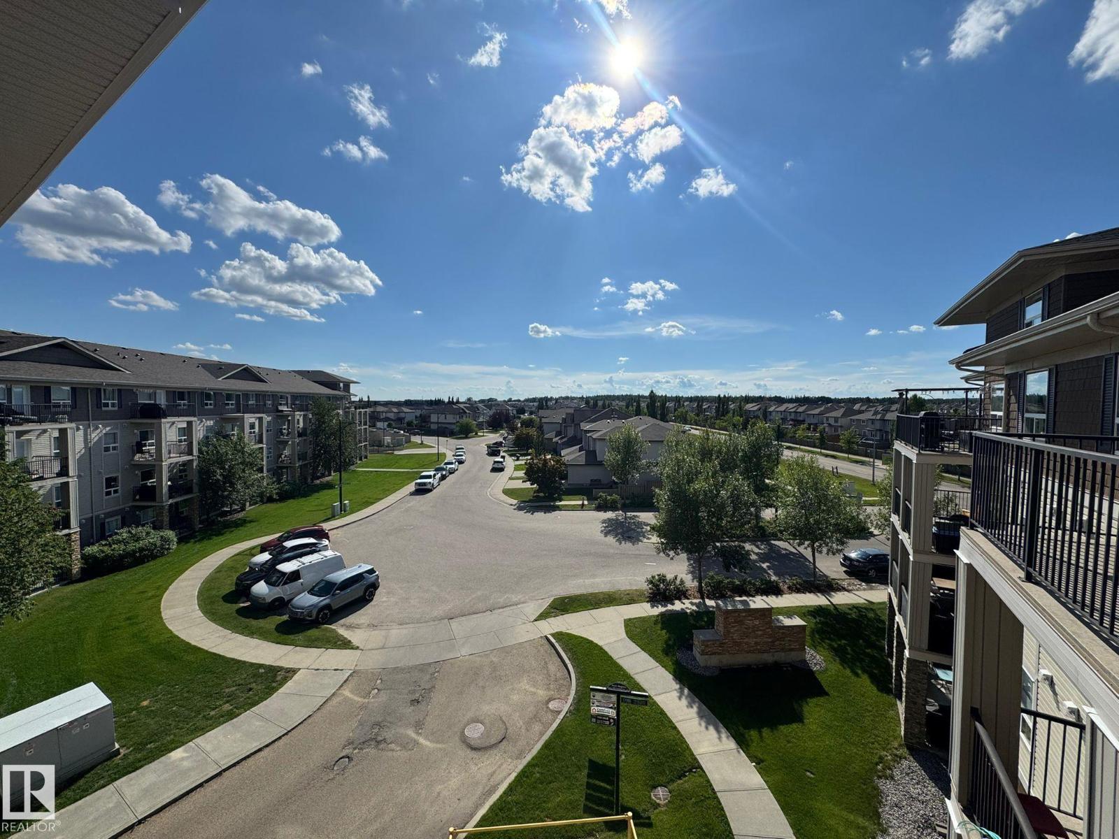 Photo 16 of 445 1520 Hammond Gate Ga Nw, Edmonton AB