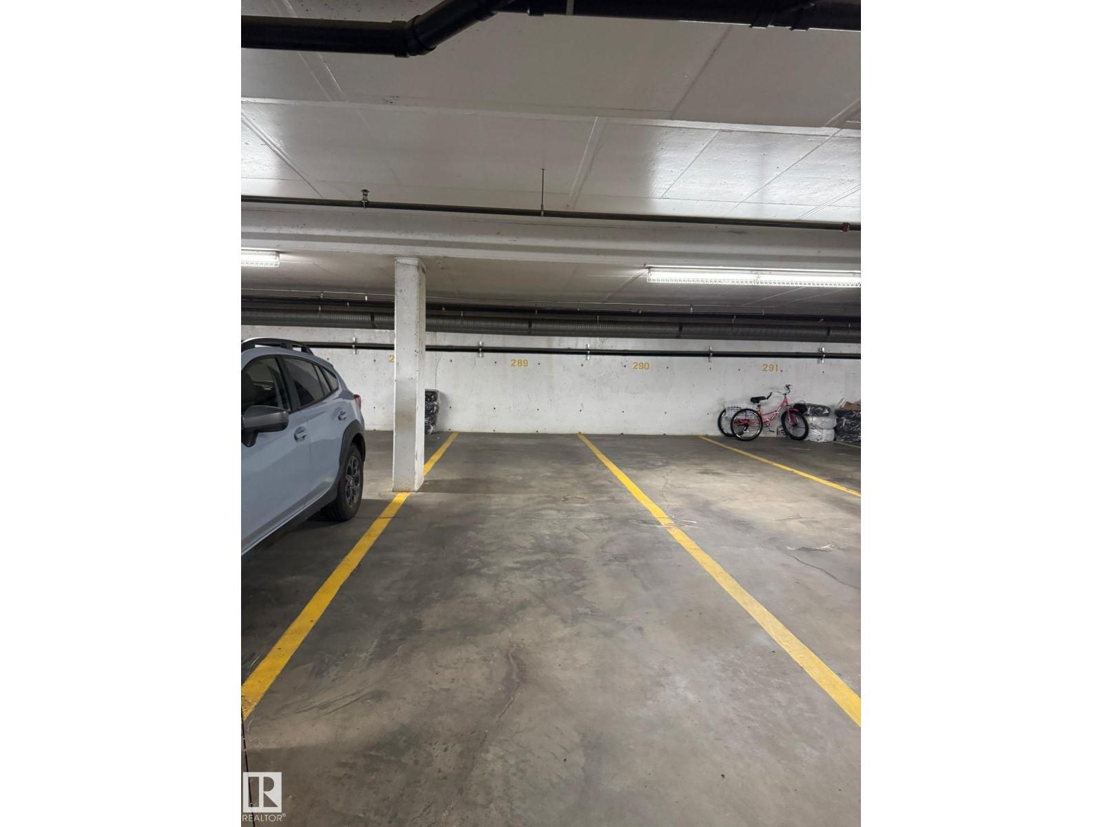 Photo 14 of 445 1520 Hammond Gate Ga Nw, Edmonton AB