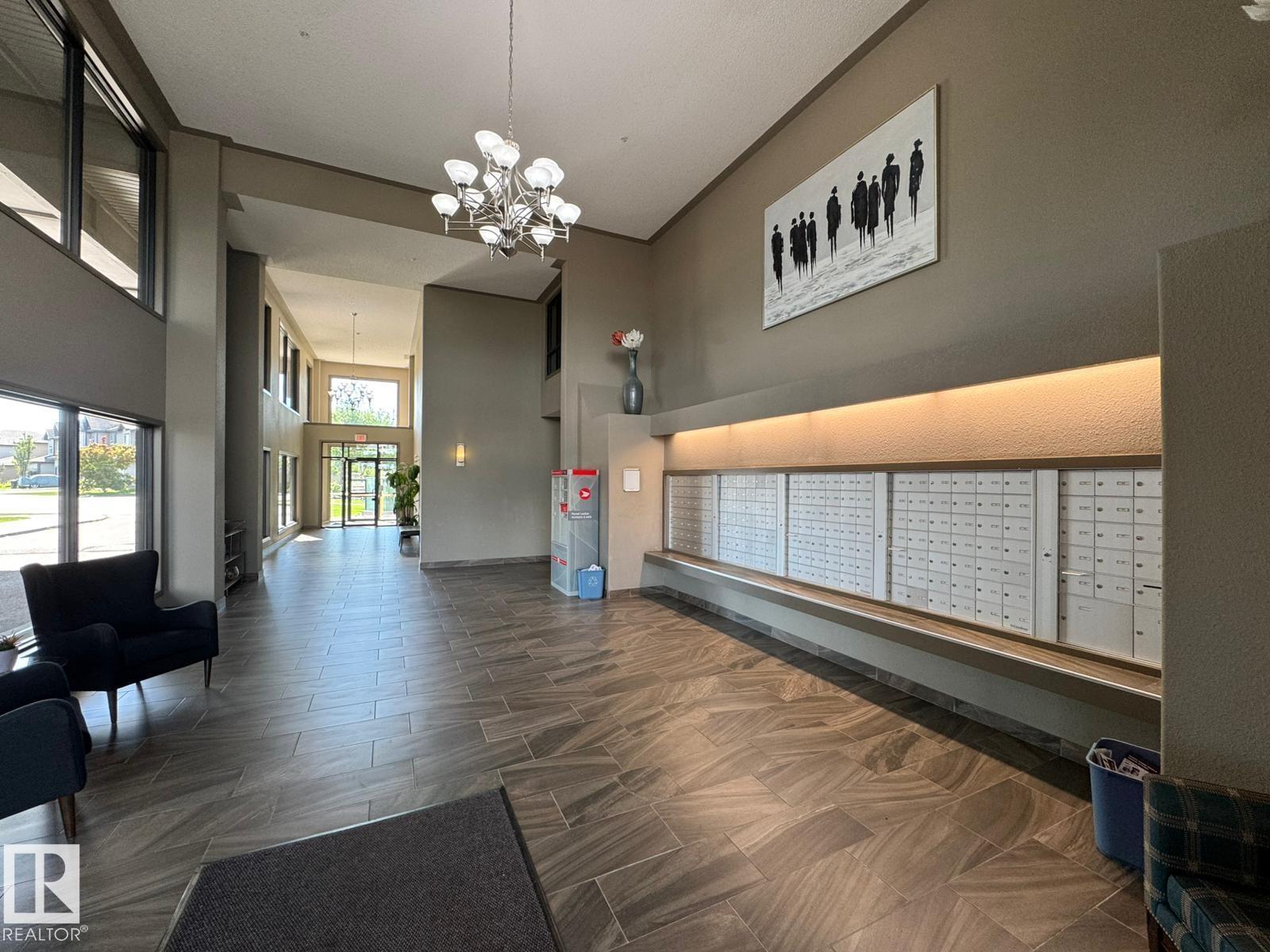 Photo 2 of 445 1520 Hammond Gate Ga Nw, Edmonton AB