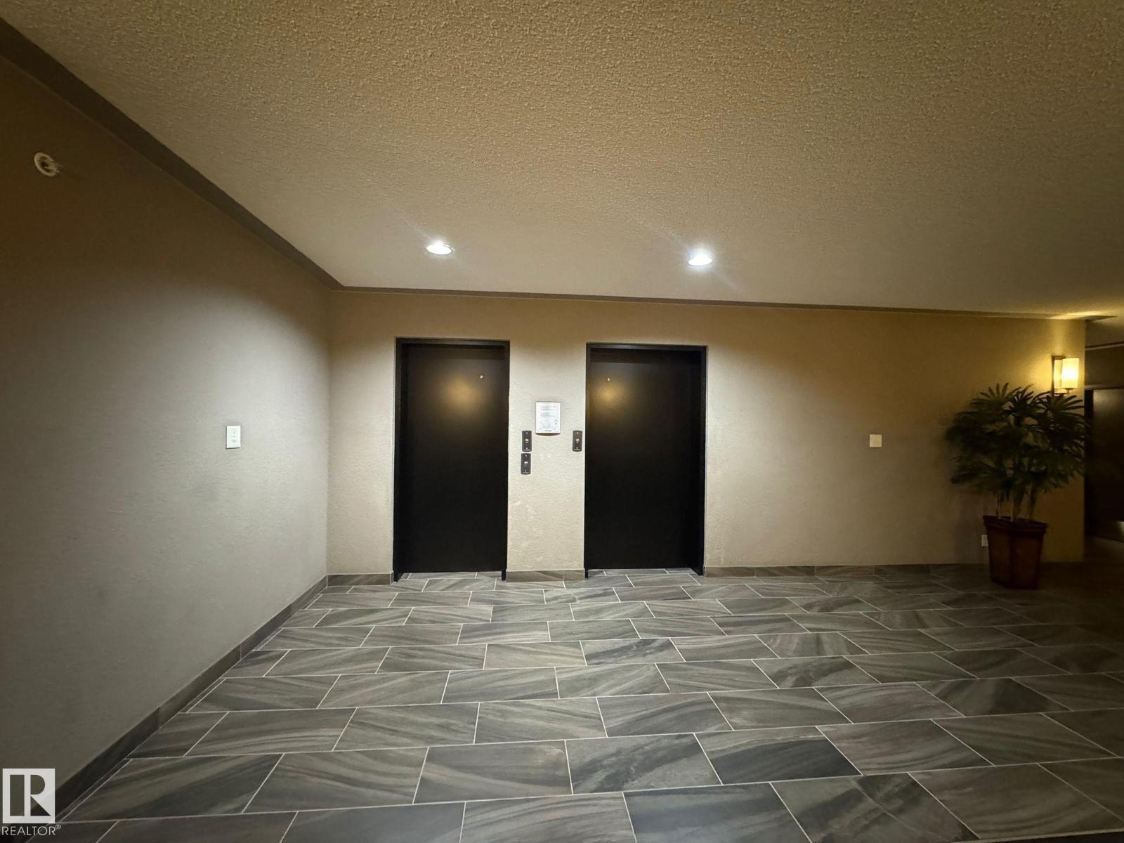 Photo 13 of 445 1520 Hammond Gate Ga Nw, Edmonton AB