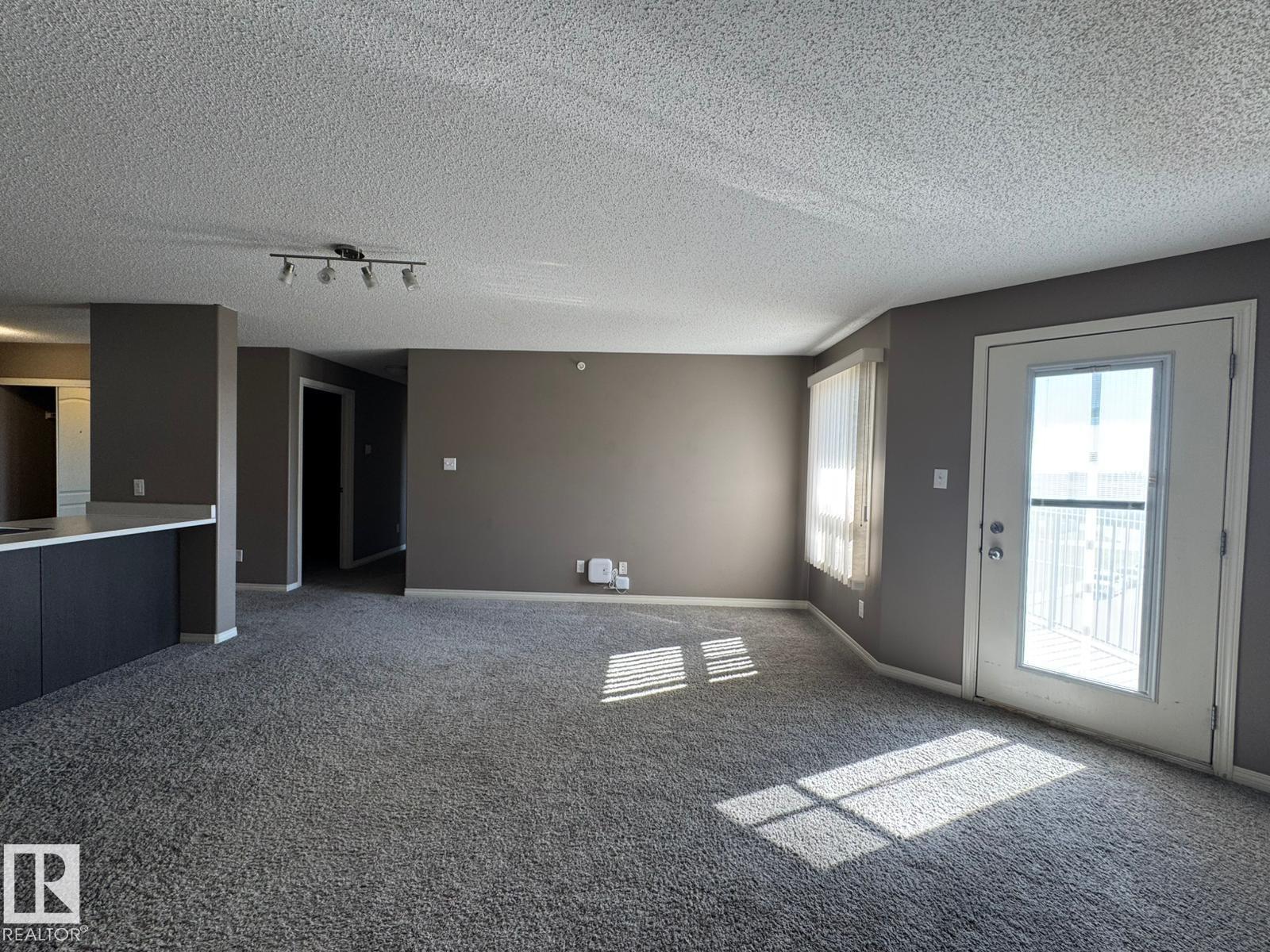 Photo 8 of 445 1520 Hammond Gate Ga Nw, Edmonton AB