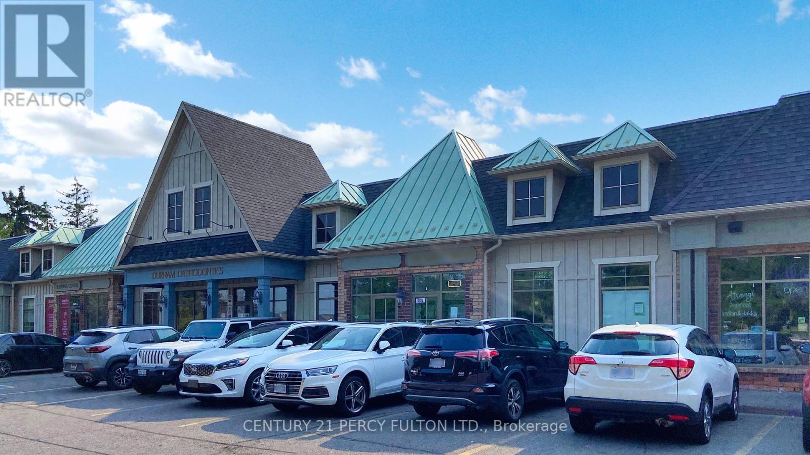 Photo 13 of 3 3100 Brock Street N, Whitby ON
