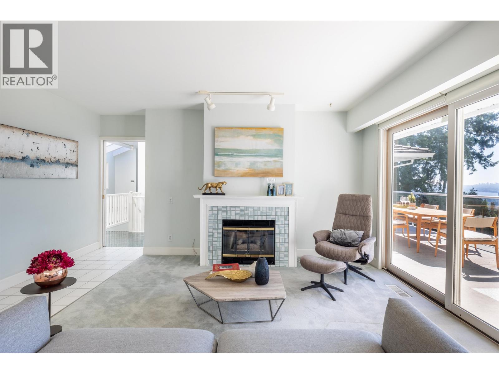 Photo 26 of 790 Fairmile Road, West Vancouver BC