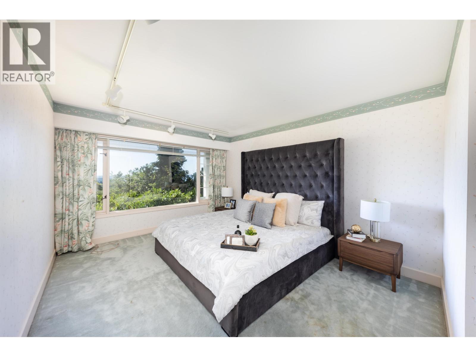 Photo 25 of 790 Fairmile Road, West Vancouver BC