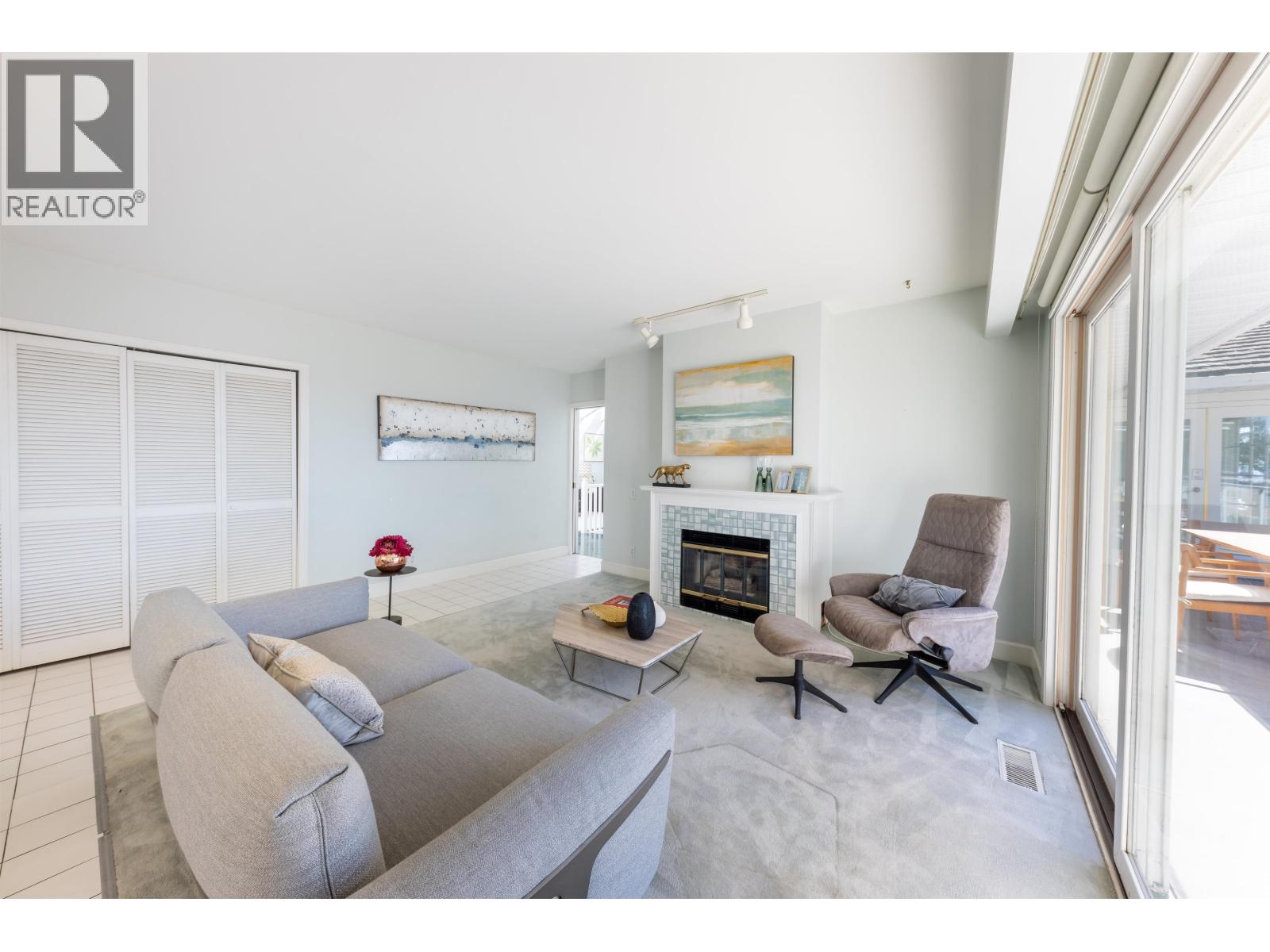 Photo 17 of 790 Fairmile Road, West Vancouver BC