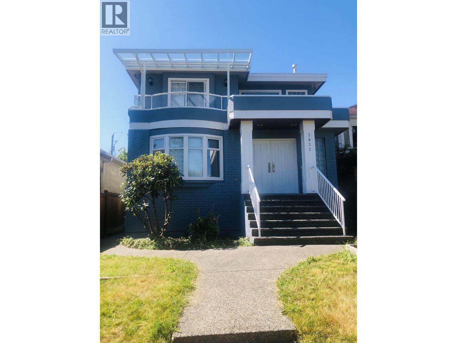 Photo 1 of 38 Xx W 10th Avenue, Vancouver BC