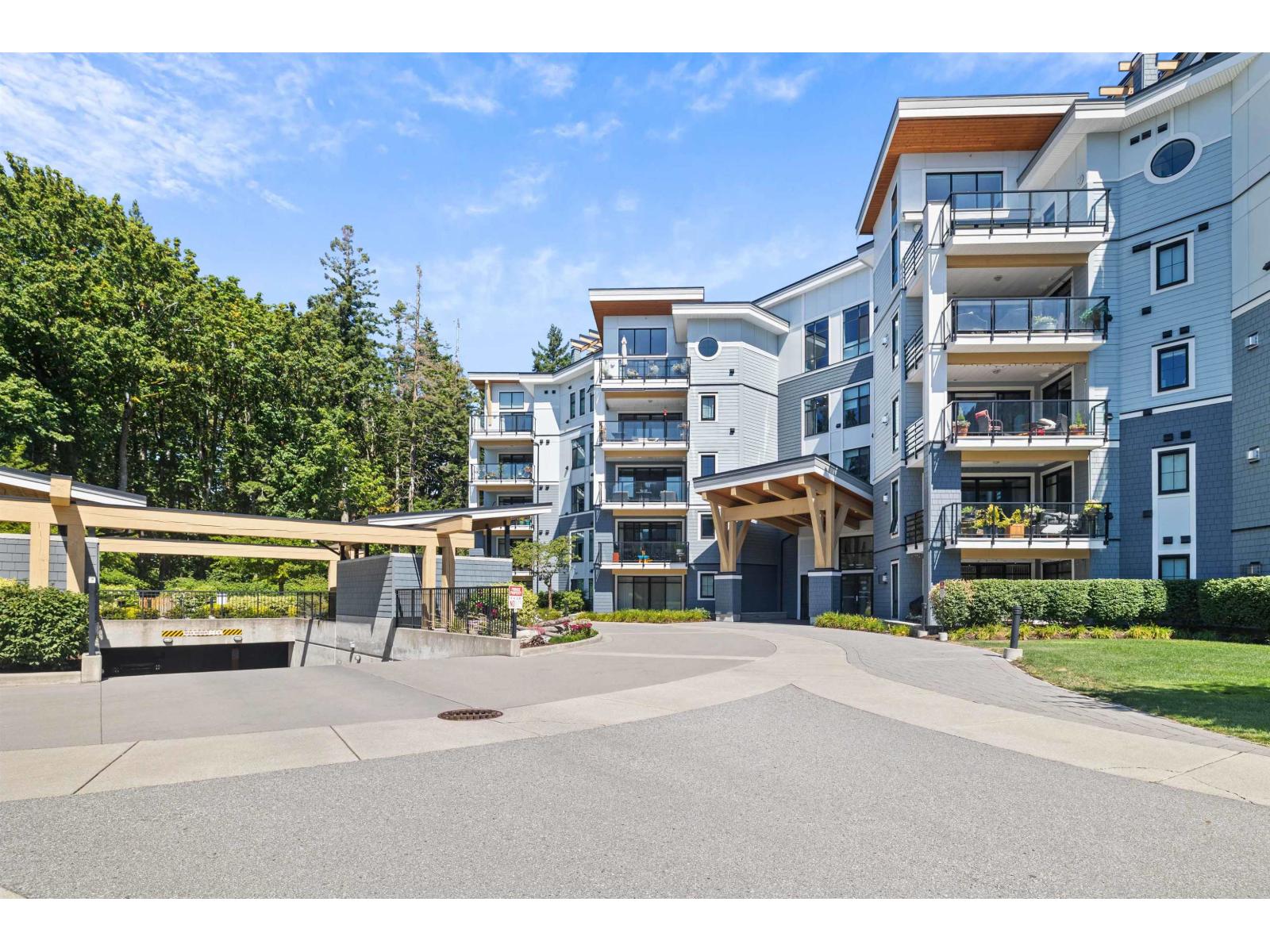 Photo 28 of 211 5380 Tyee Lane Garrison Crossing, Chilliwack BC