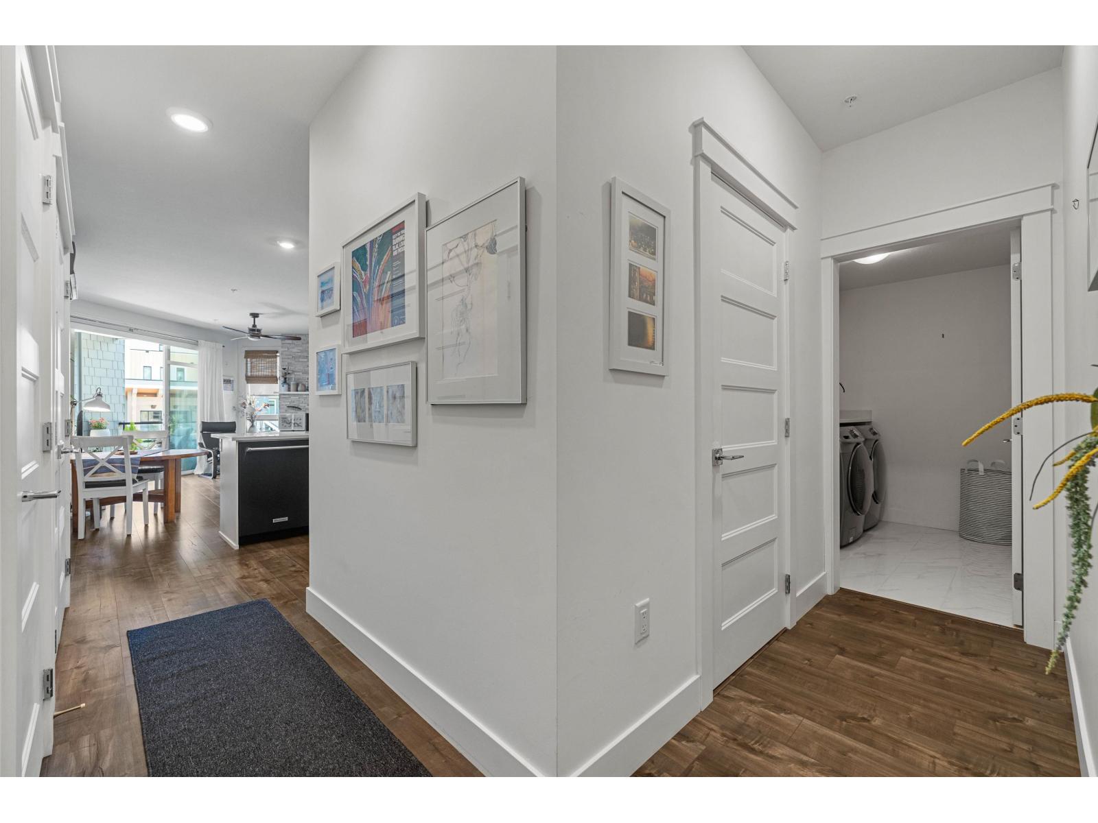 Photo 19 of 211 5380 Tyee Lane Garrison Crossing, Chilliwack BC