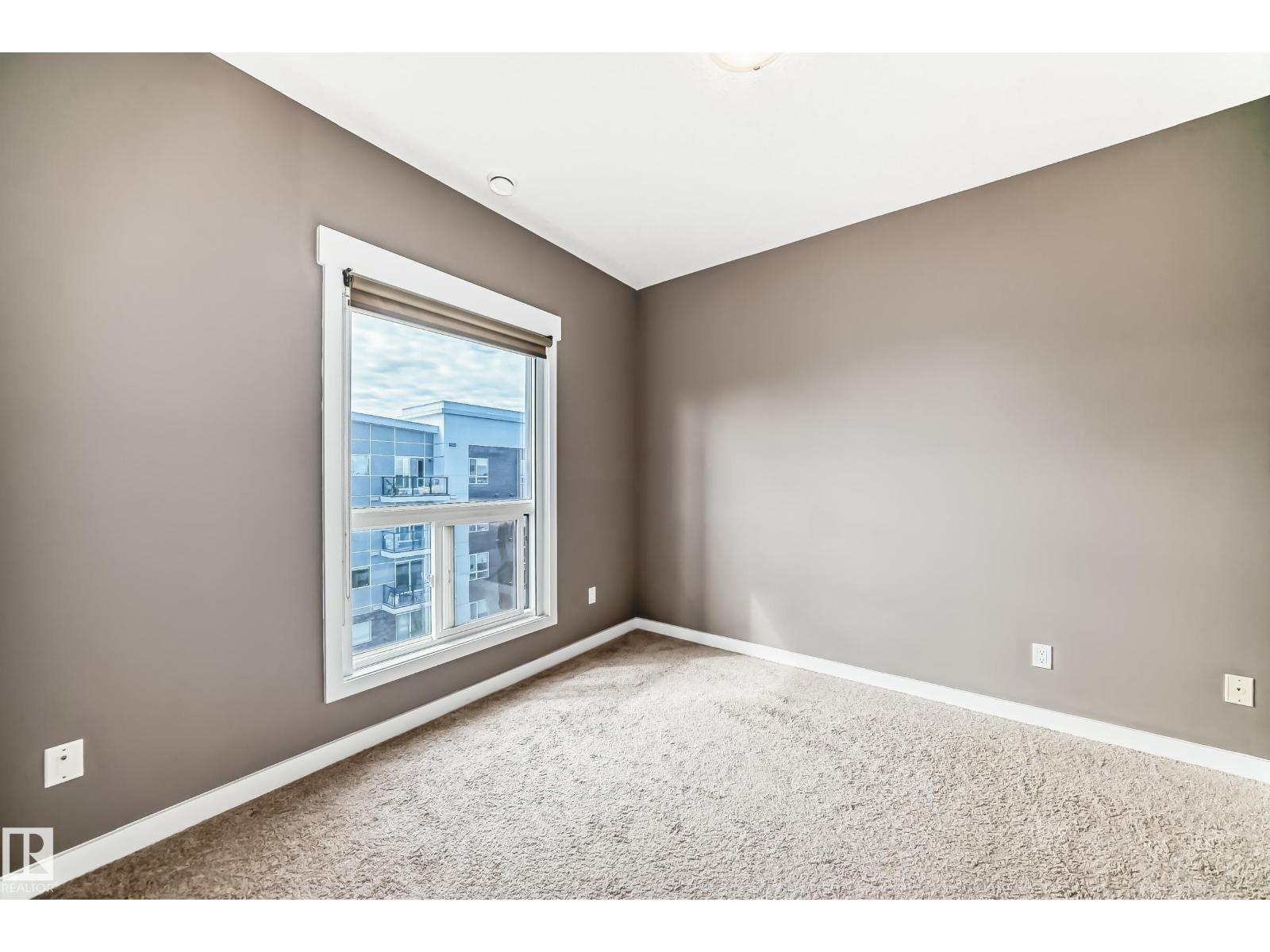 Photo 8 of 504 10518 113 St Nw, Edmonton AB