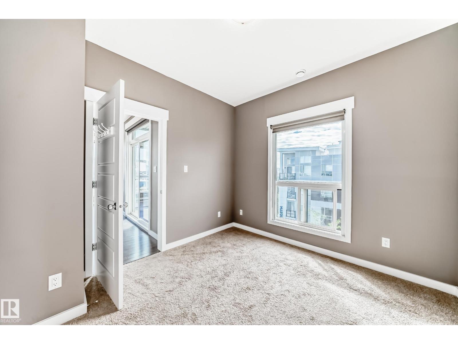Photo 17 of 504 10518 113 St Nw, Edmonton AB