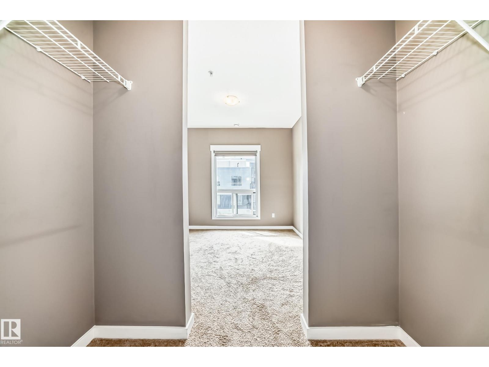 Photo 18 of 504 10518 113 St Nw, Edmonton AB