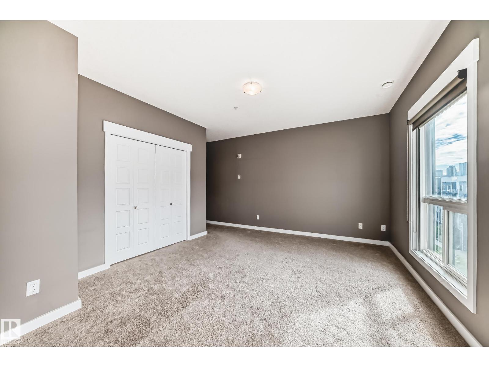Photo 19 of 504 10518 113 St Nw, Edmonton AB