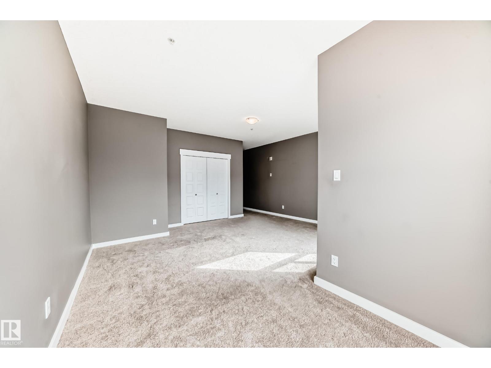 Photo 30 of 504 10518 113 St Nw, Edmonton AB
