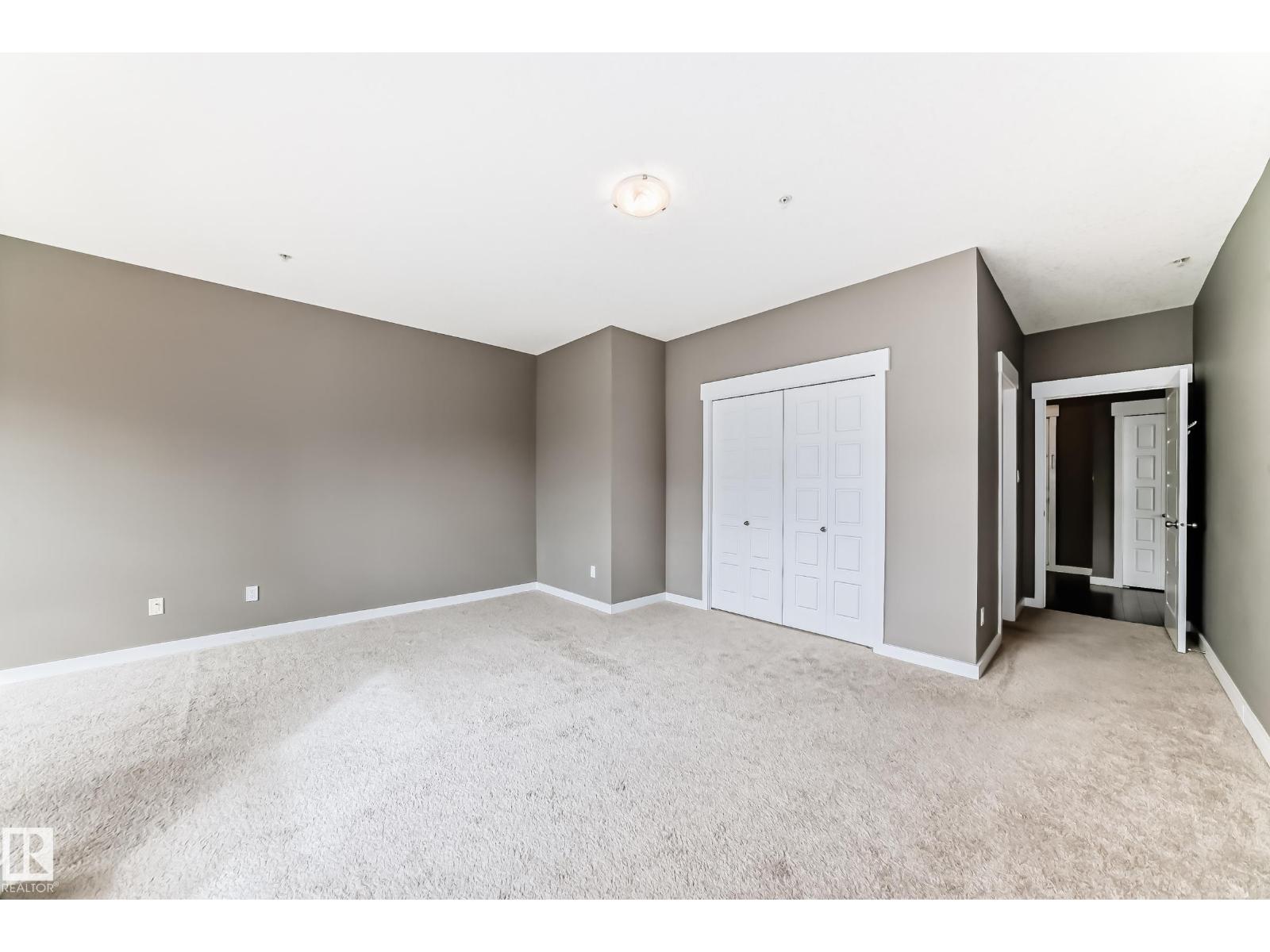 Photo 37 of 504 10518 113 St Nw, Edmonton AB