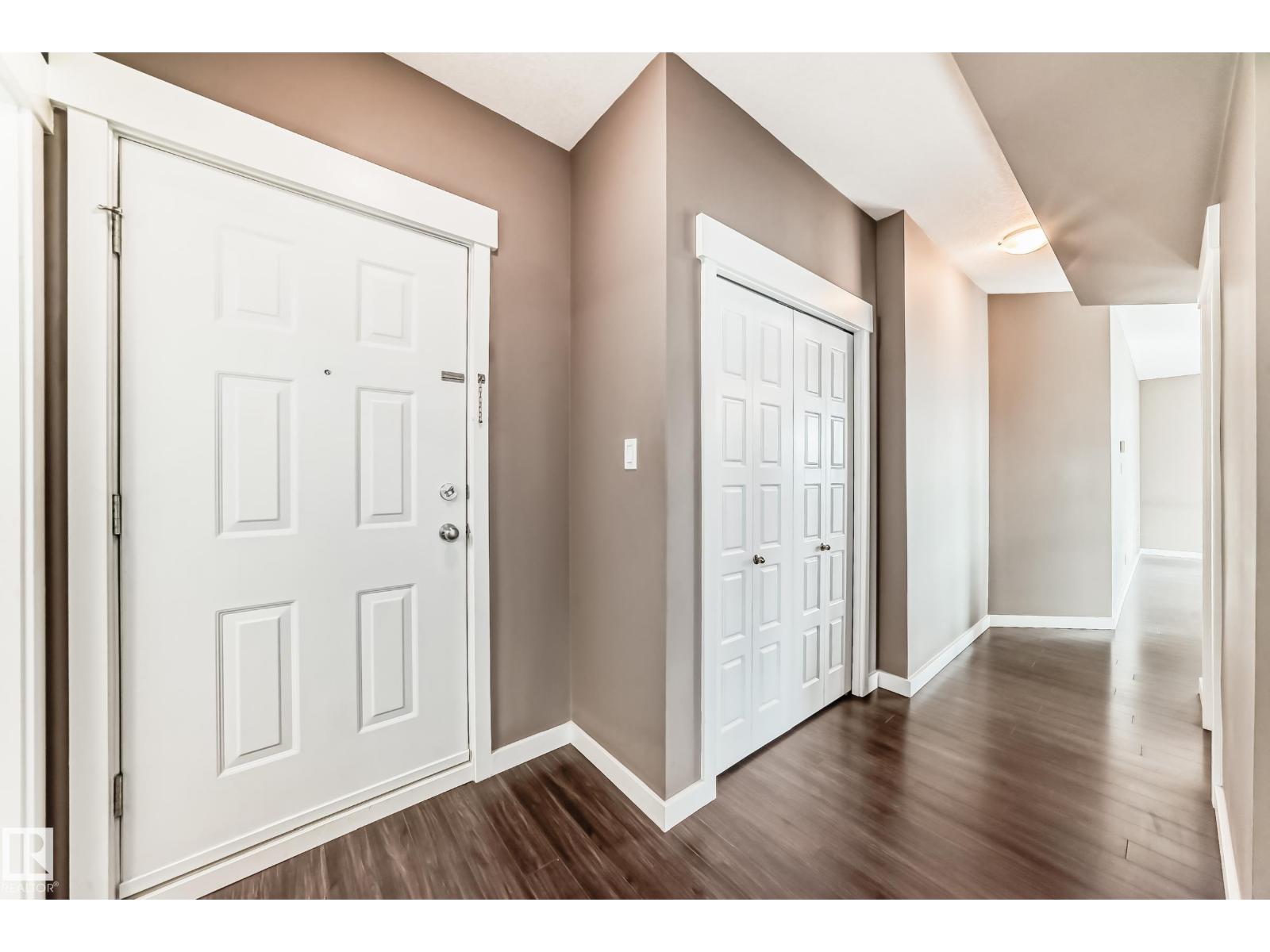 Photo 13 of 504 10518 113 St Nw, Edmonton AB