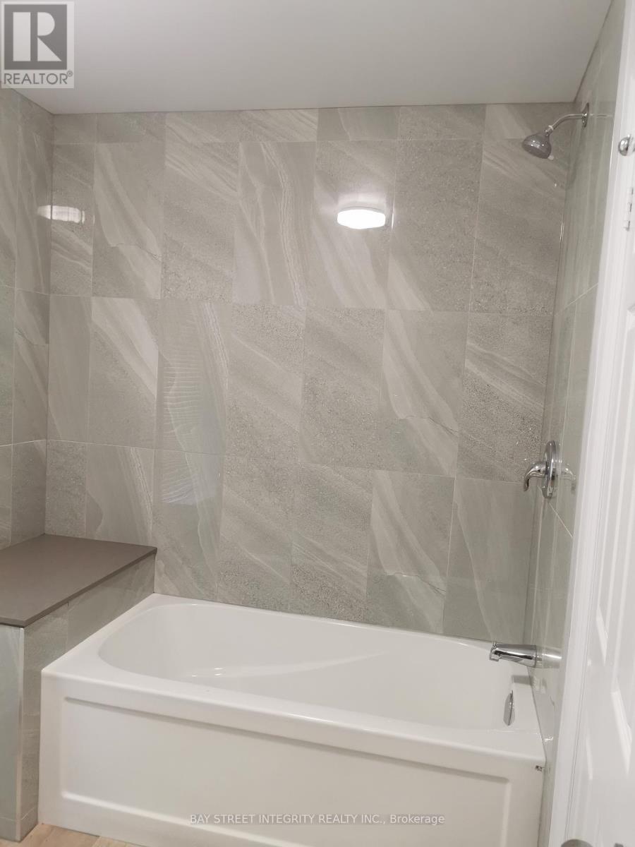 Photo 14 of A 28 Earl Street, Toronto ON