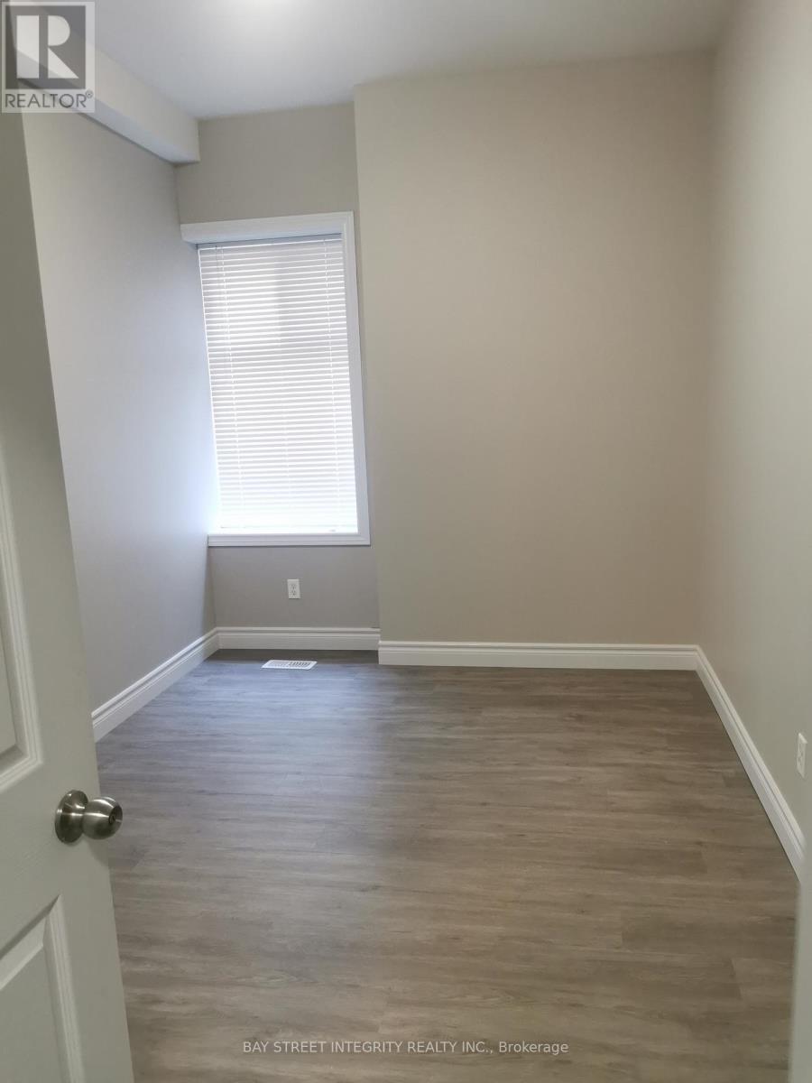 Photo 15 of A 28 Earl Street, Toronto ON
