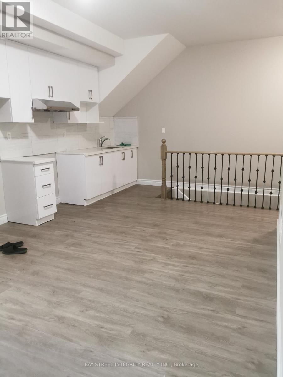 Photo 7 of A 28 Earl Street, Toronto ON