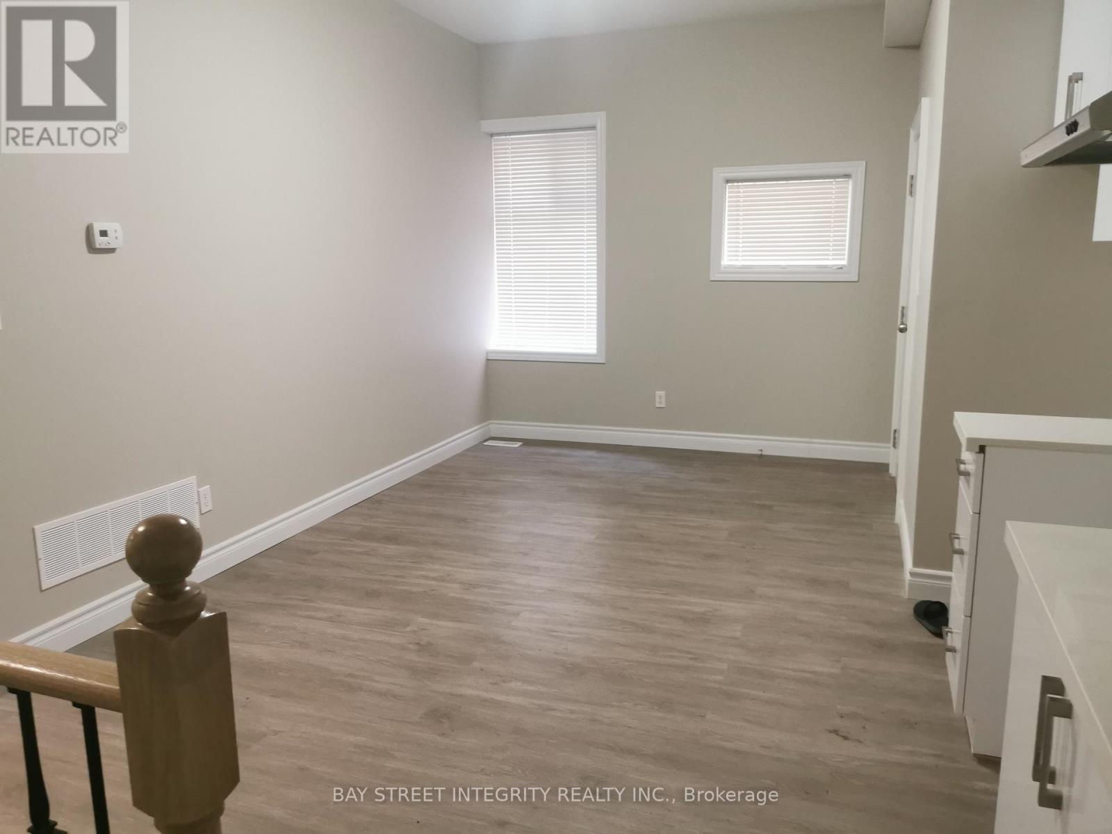 Photo 20 of A 28 Earl Street, Toronto ON