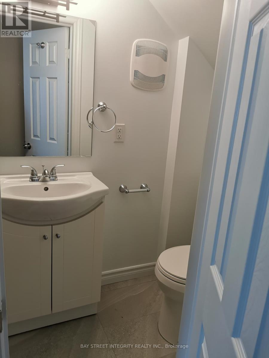 Photo 5 of A 28 Earl Street, Toronto ON