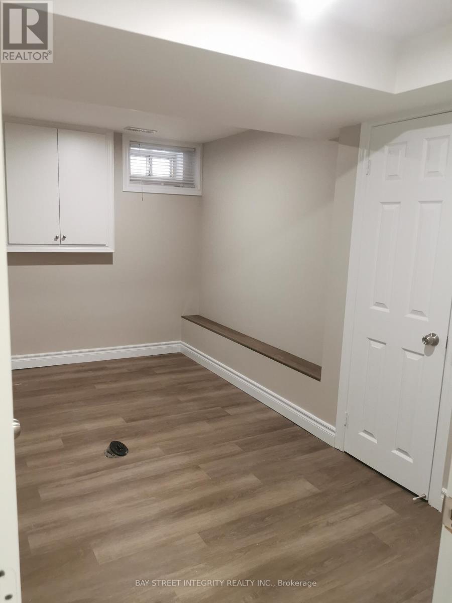 Photo 16 of A 28 Earl Street, Toronto ON