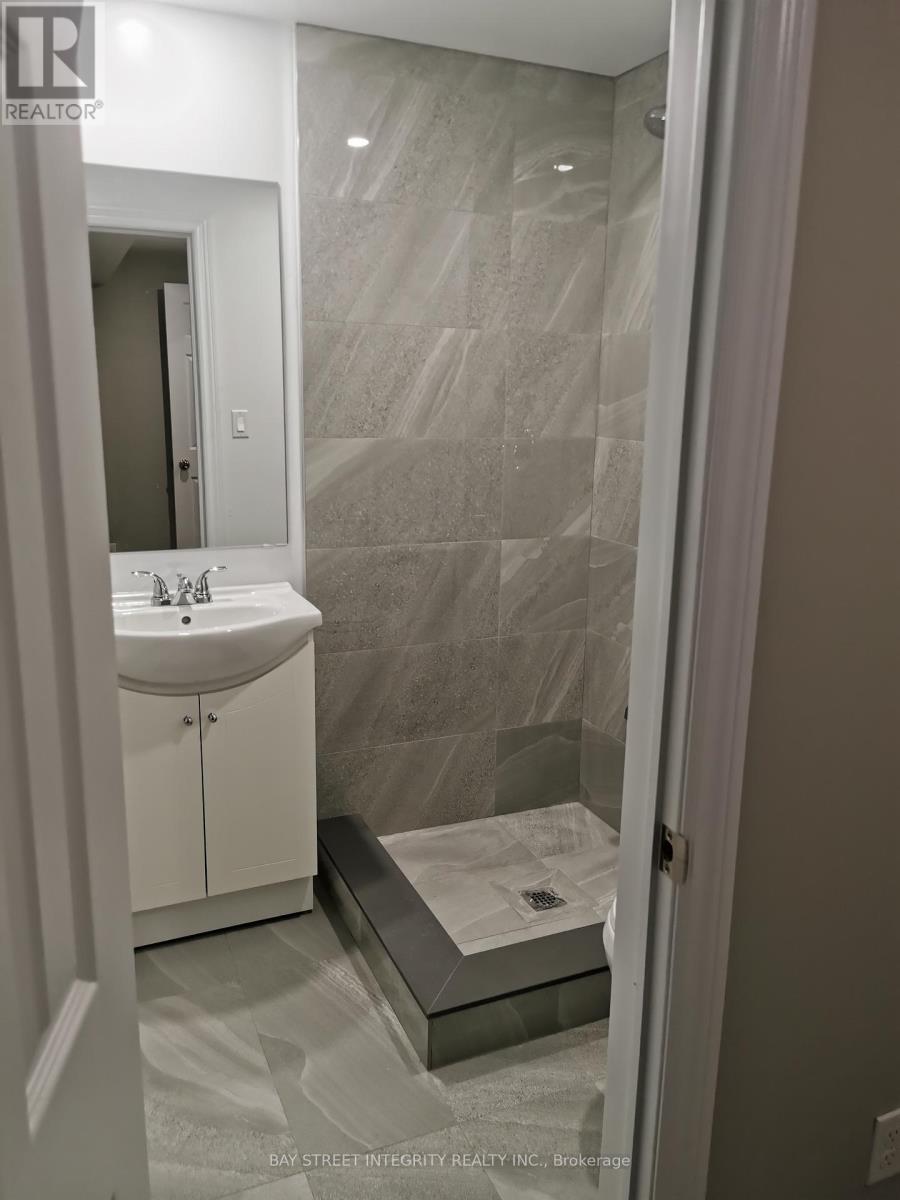 Photo 11 of A 28 Earl Street, Toronto ON