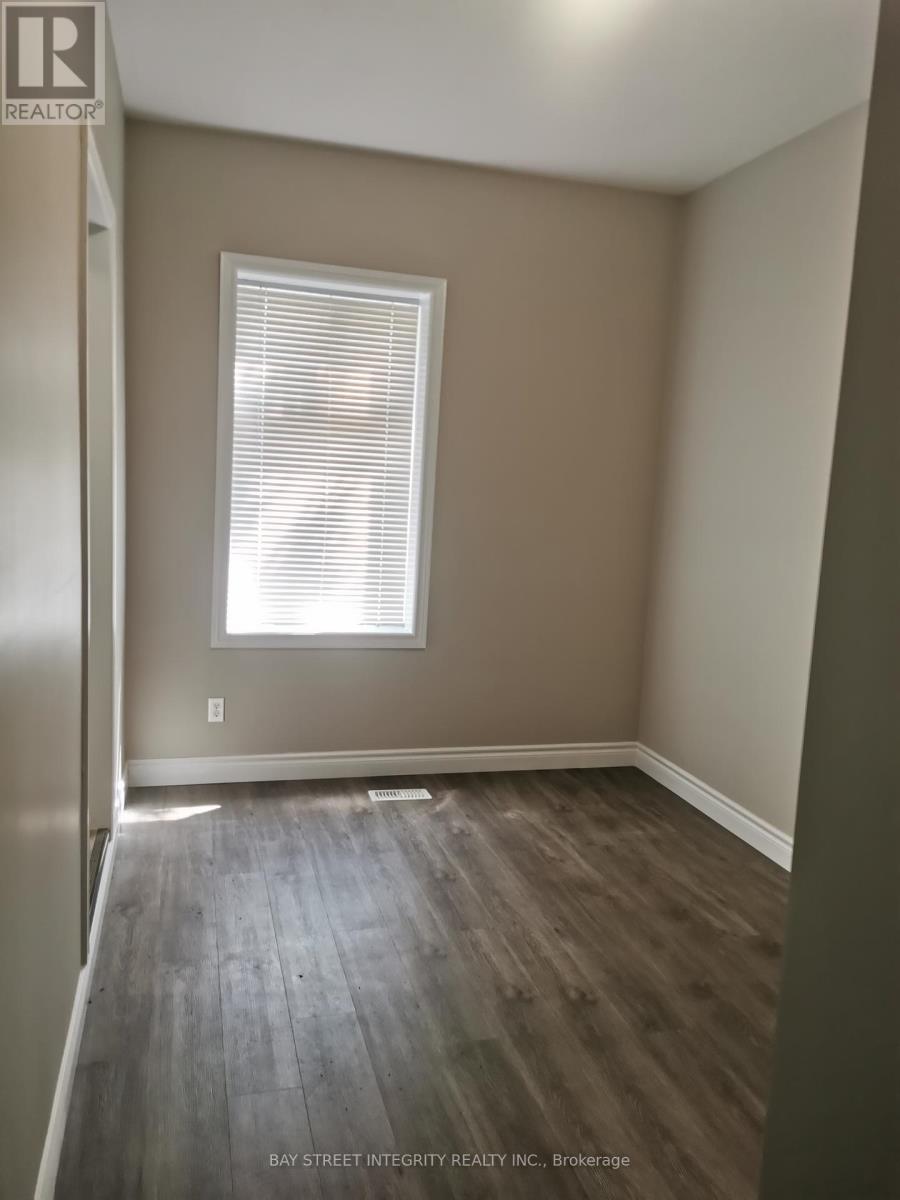 Photo 1 of A 28 Earl Street, Toronto ON