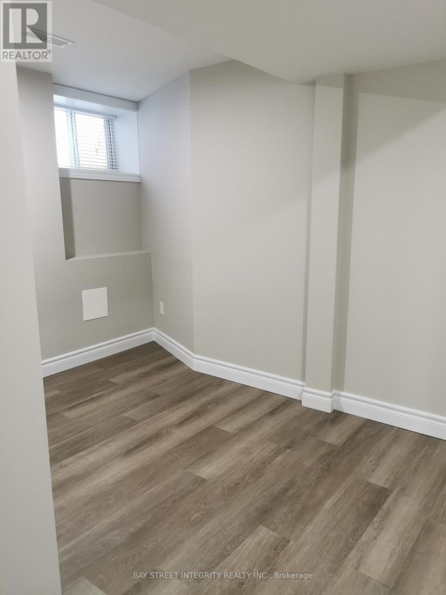 Photo 21 of A 28 Earl Street, Toronto ON