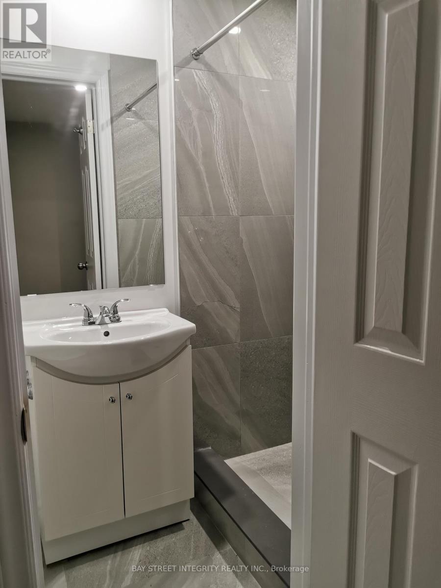 Photo 9 of A 28 Earl Street, Toronto ON